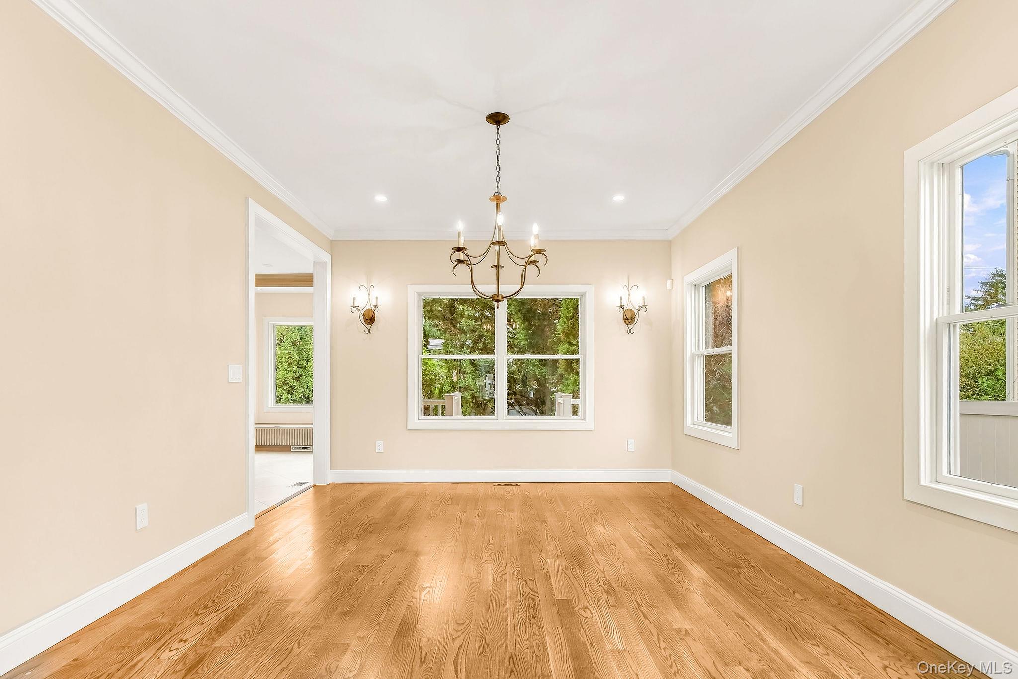 4 Corin Court Property Photo 7