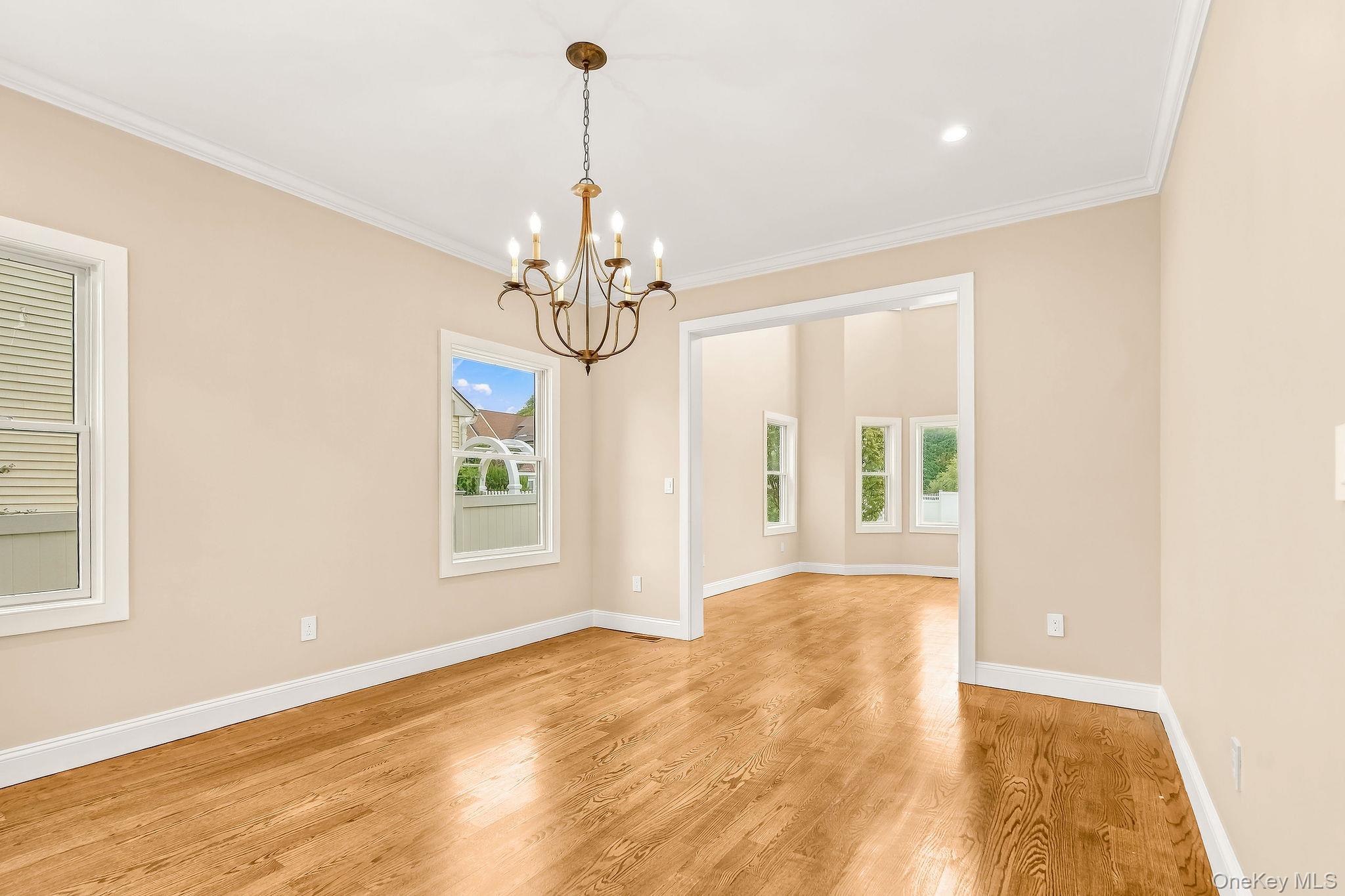 4 Corin Court Property Photo 8