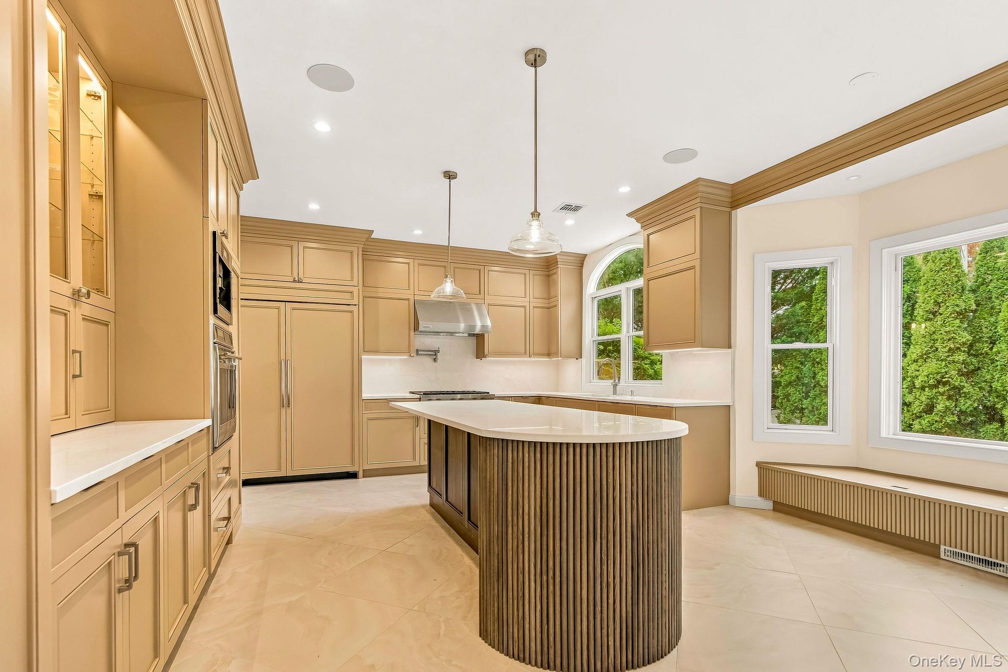 4 Corin Court Property Photo 9