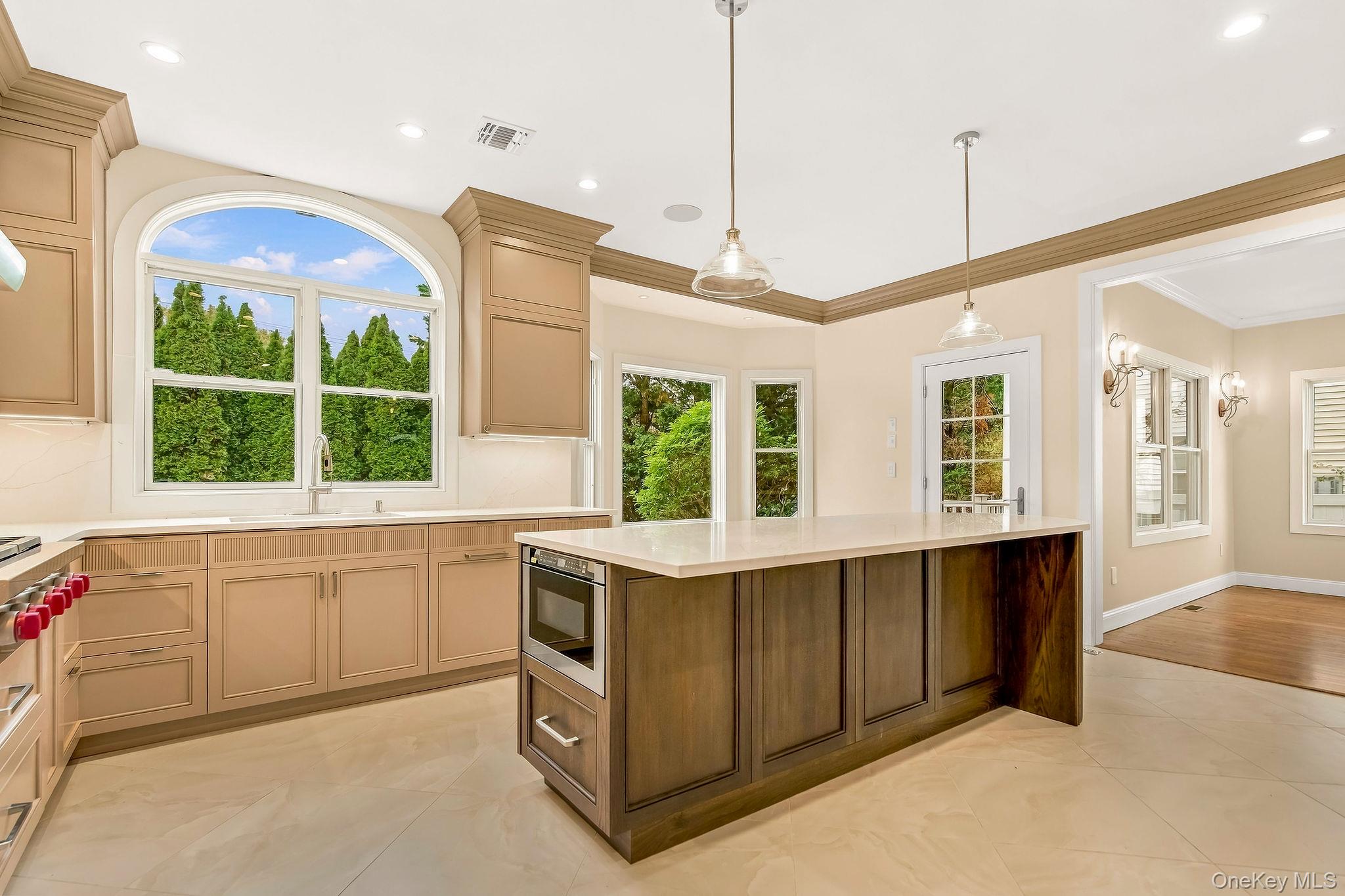 4 Corin Court Property Photo 10