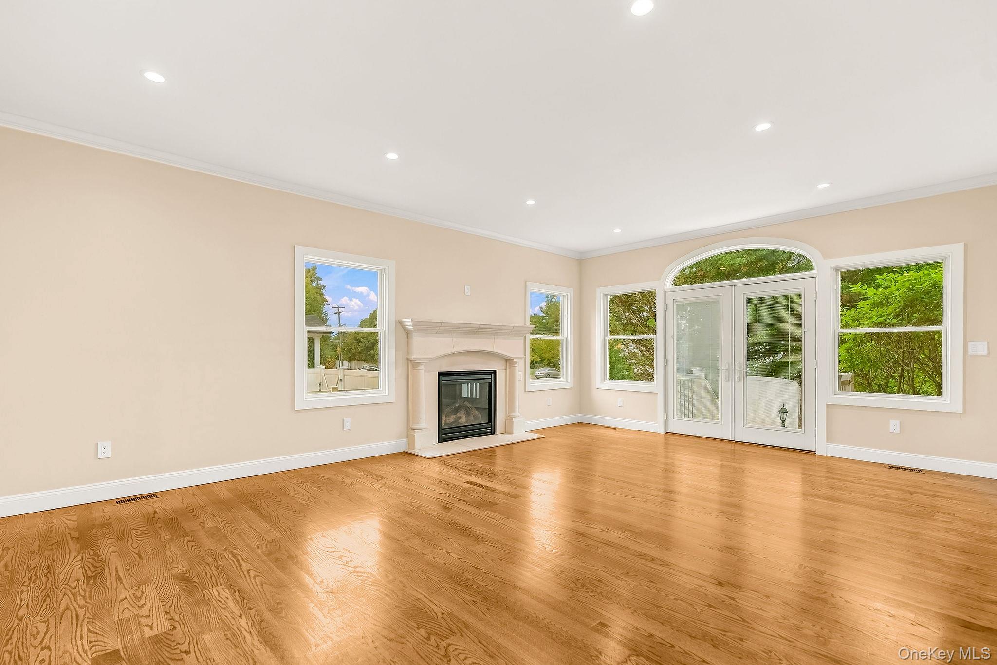 4 Corin Court Property Photo 11