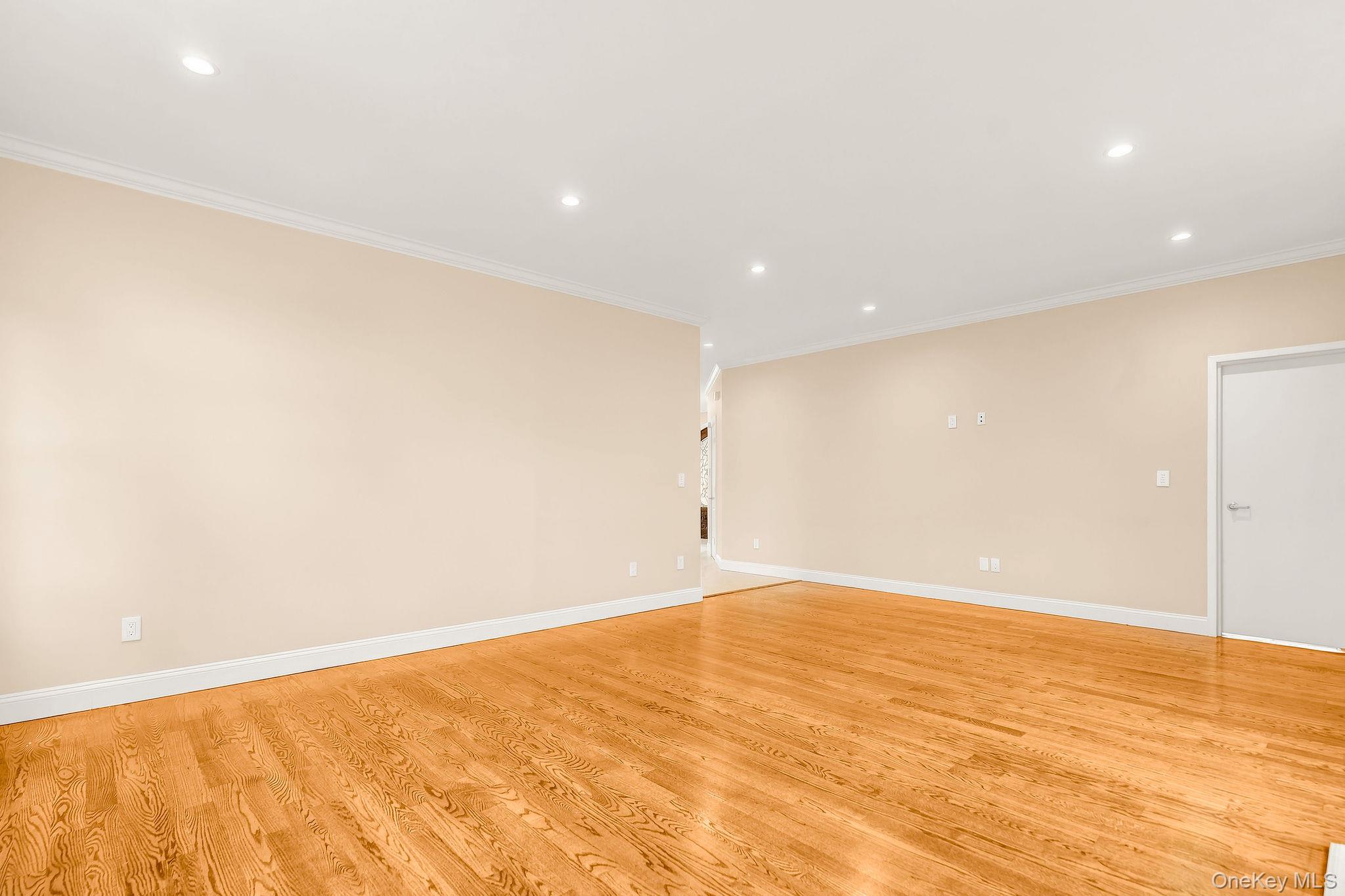 4 Corin Court Property Photo 12