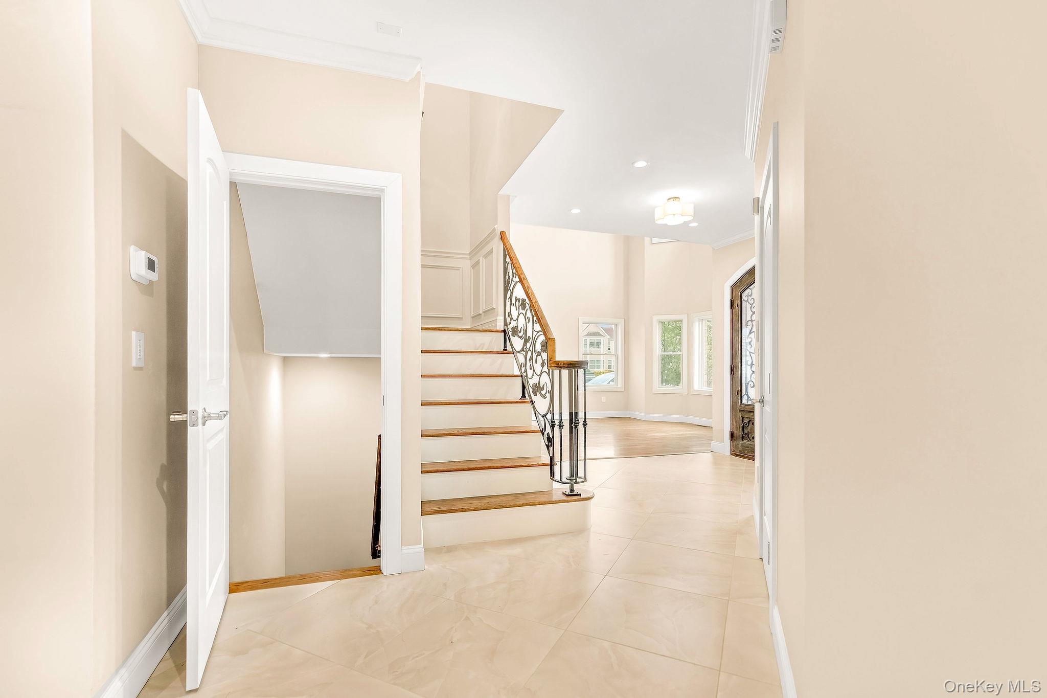 4 Corin Court Property Photo 13