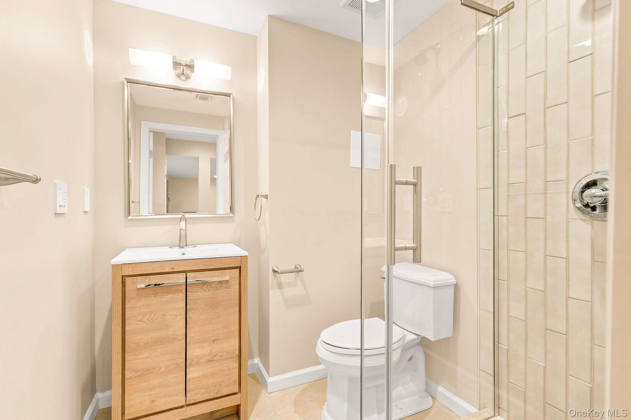 4 Corin Court Property Photo 14