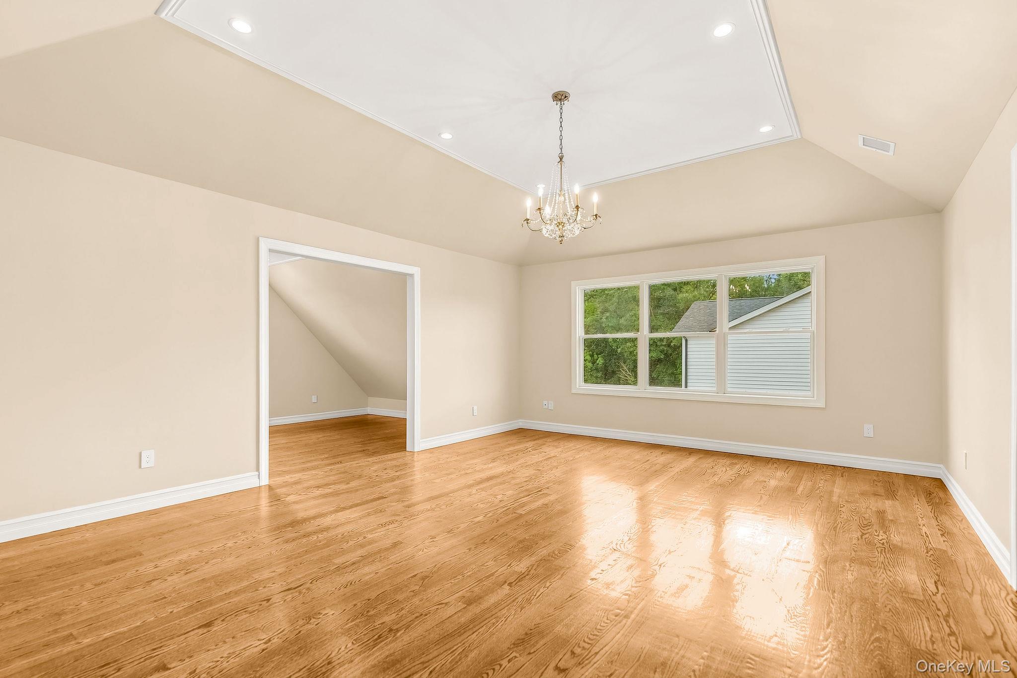 4 Corin Court Property Photo 16