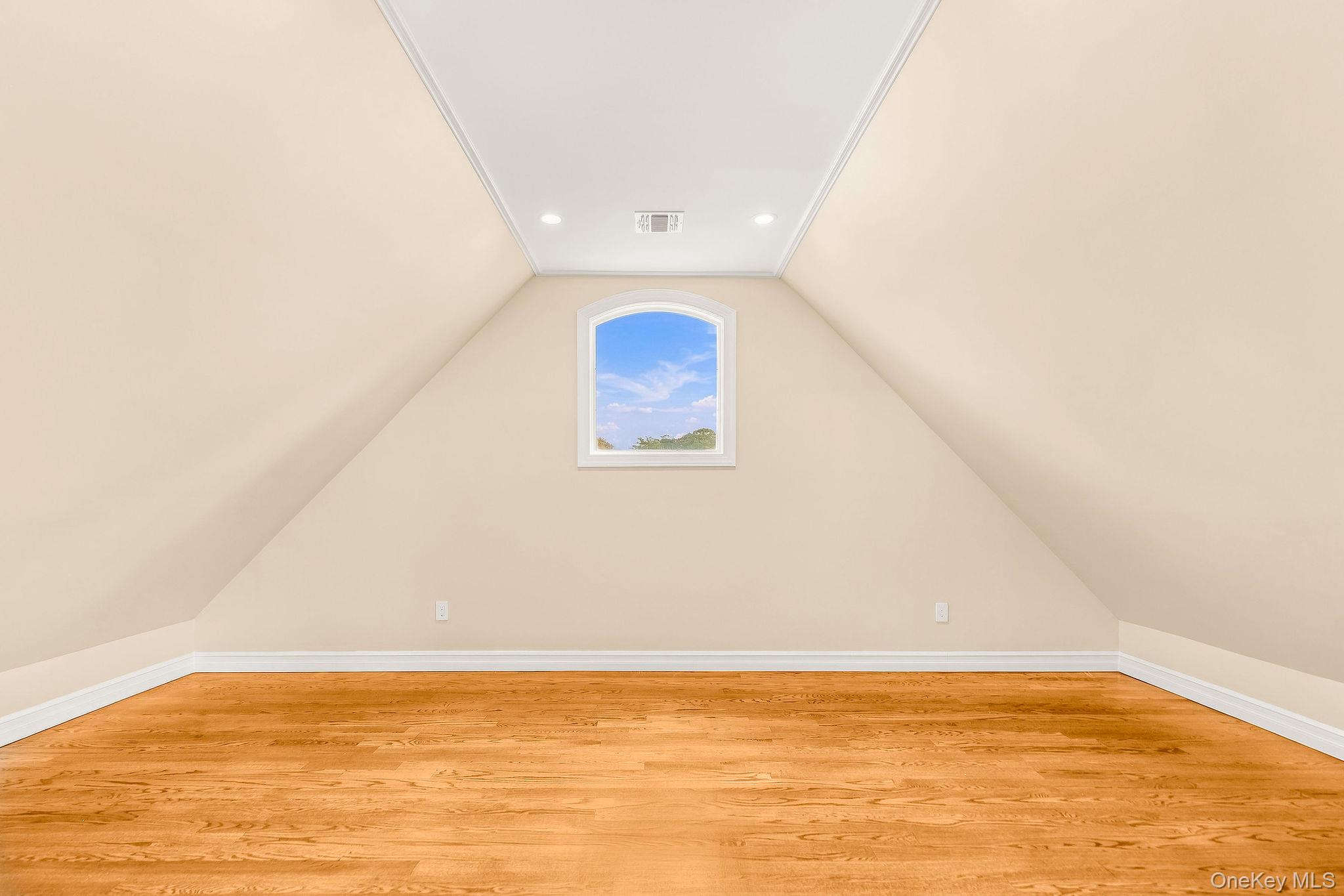 4 Corin Court Property Photo 17