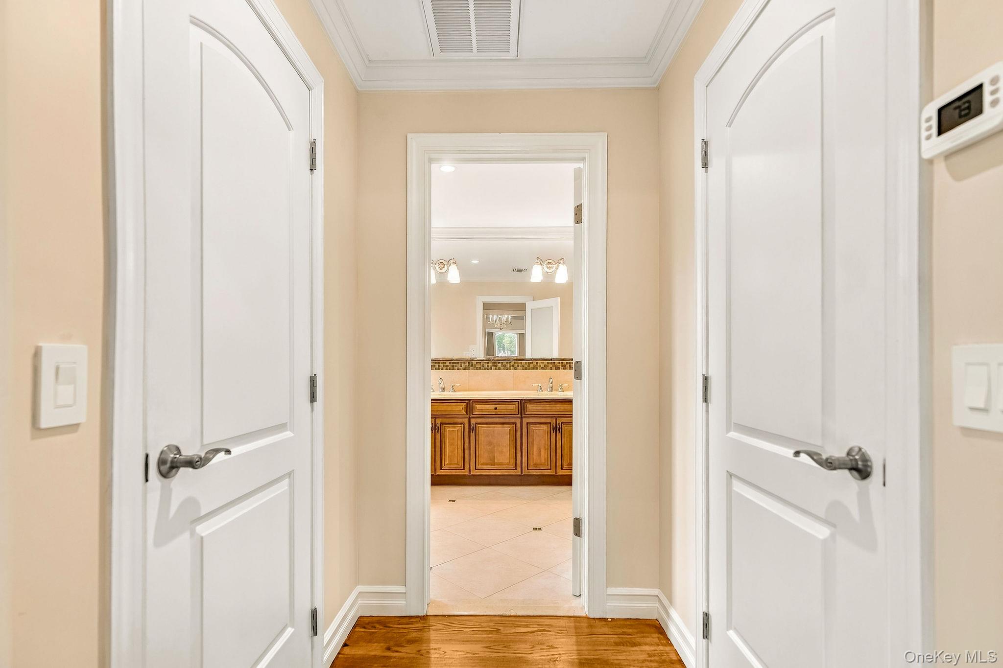 4 Corin Court Property Photo 18