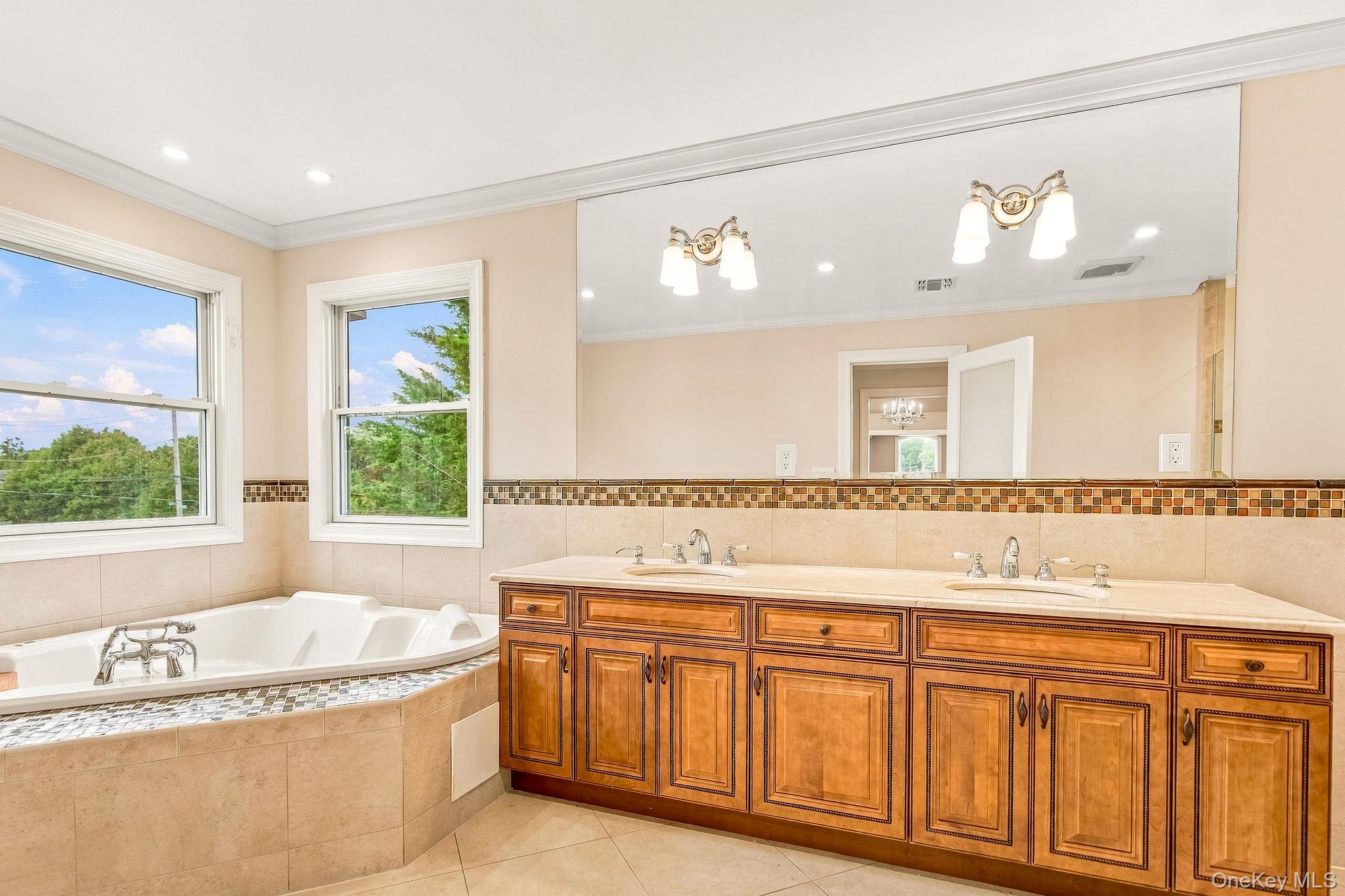 4 Corin Court Property Photo 19