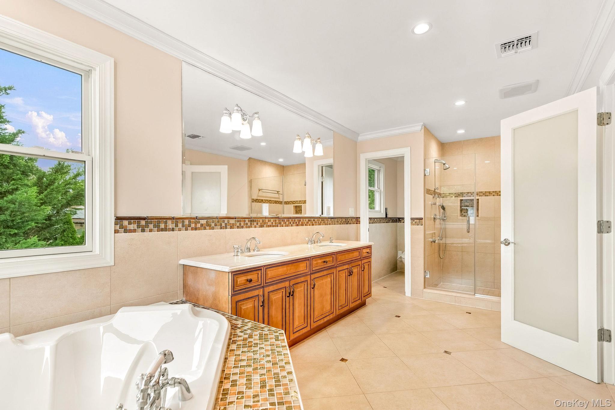 4 Corin Court Property Photo 20