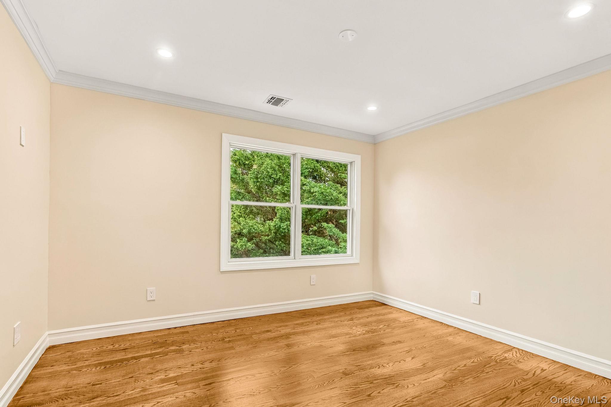 4 Corin Court Property Photo 21