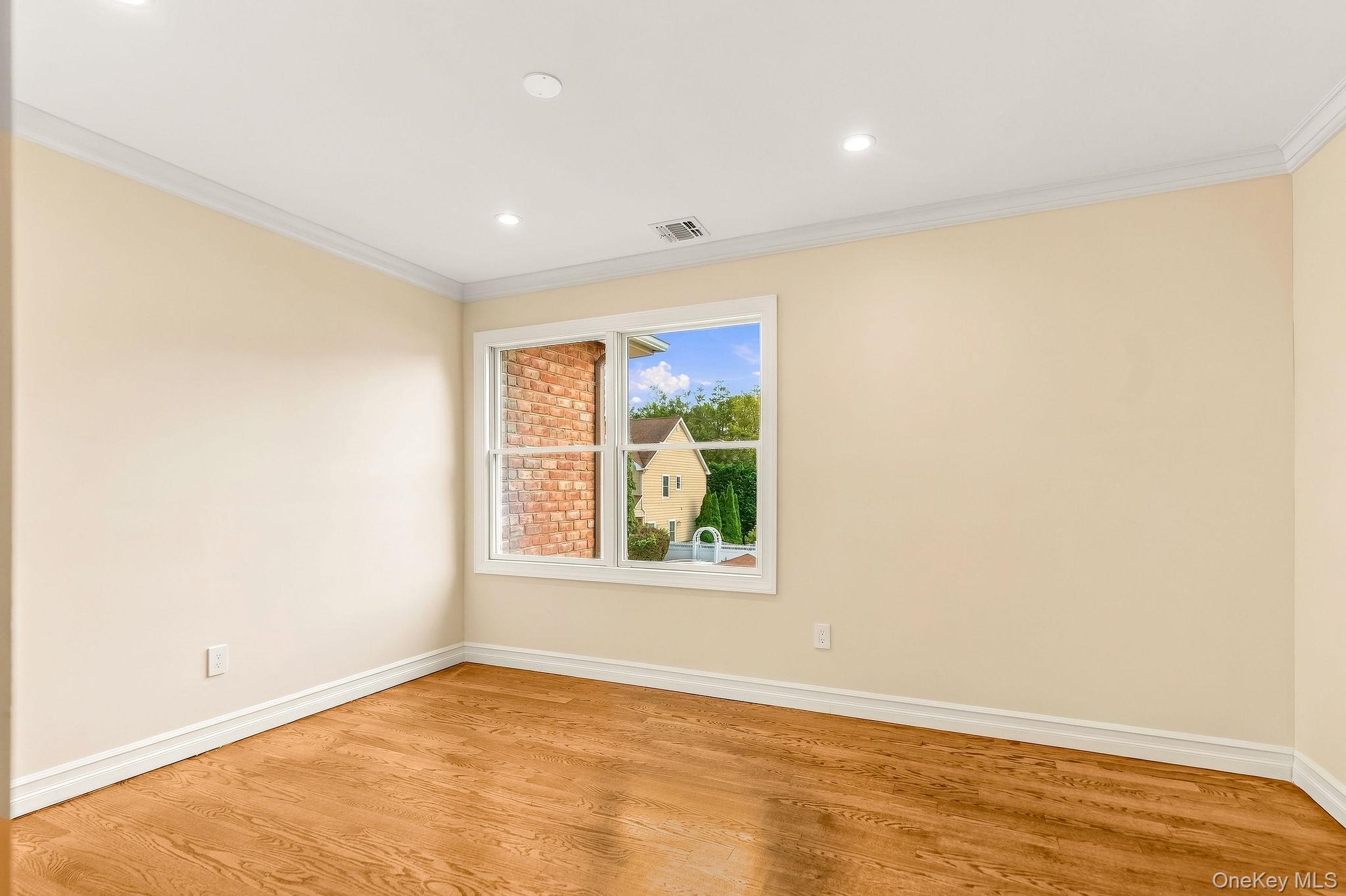 4 Corin Court Property Photo 22