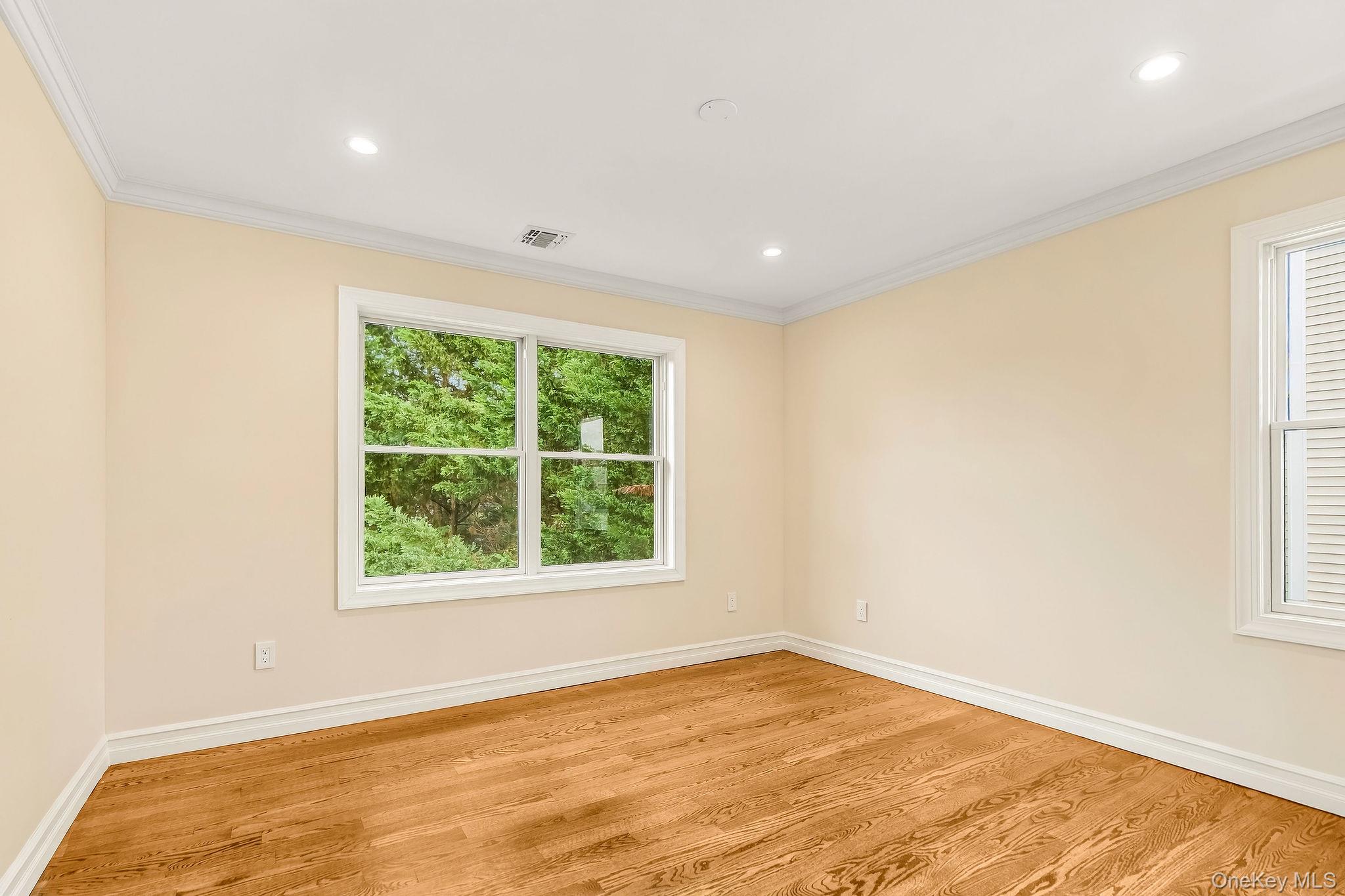 4 Corin Court Property Photo 23