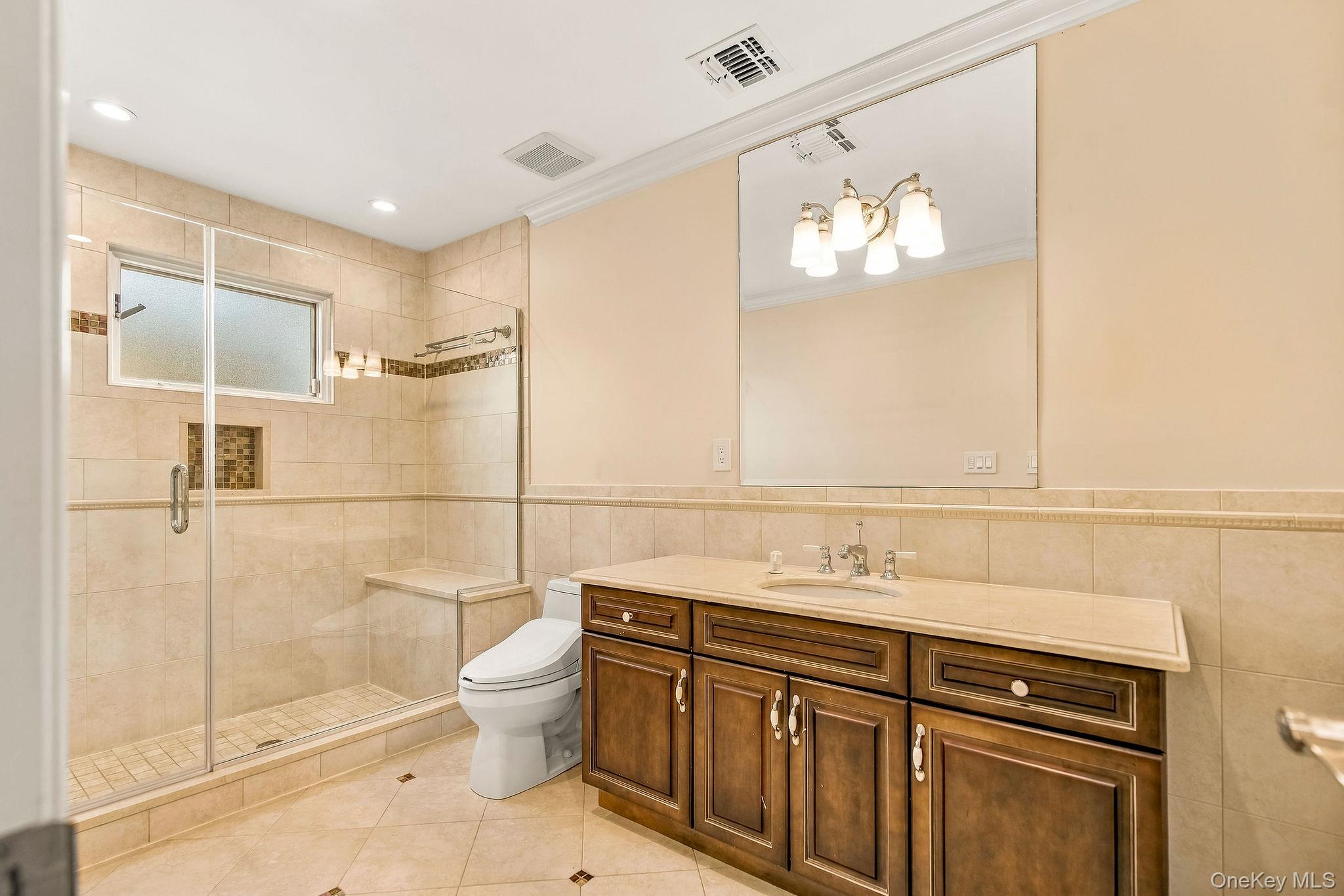 4 Corin Court Property Photo 24