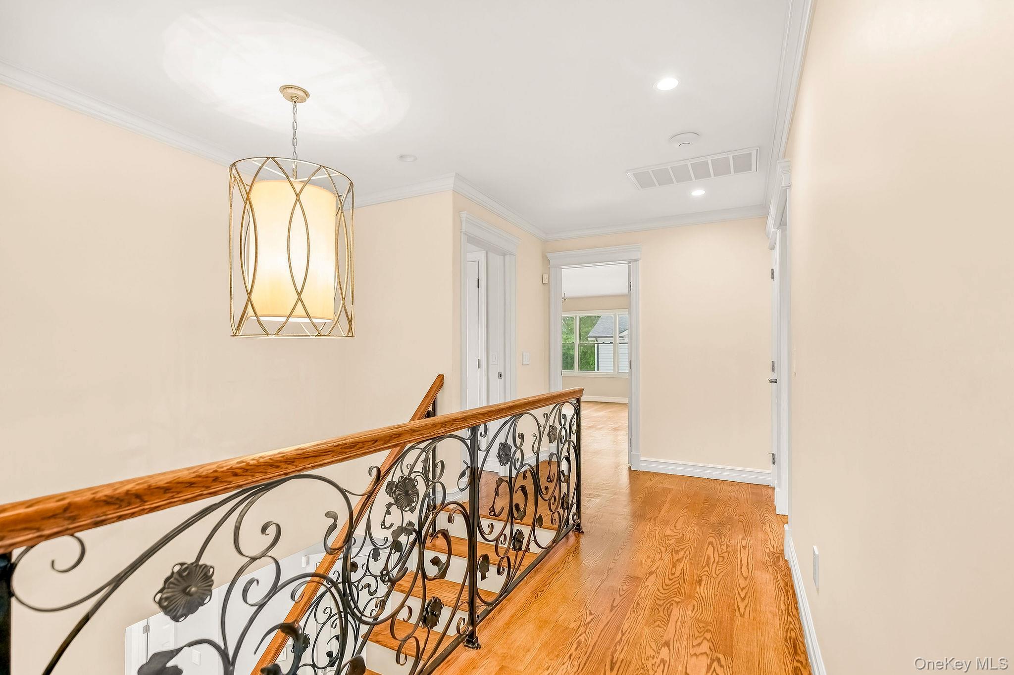 4 Corin Court Property Photo 25