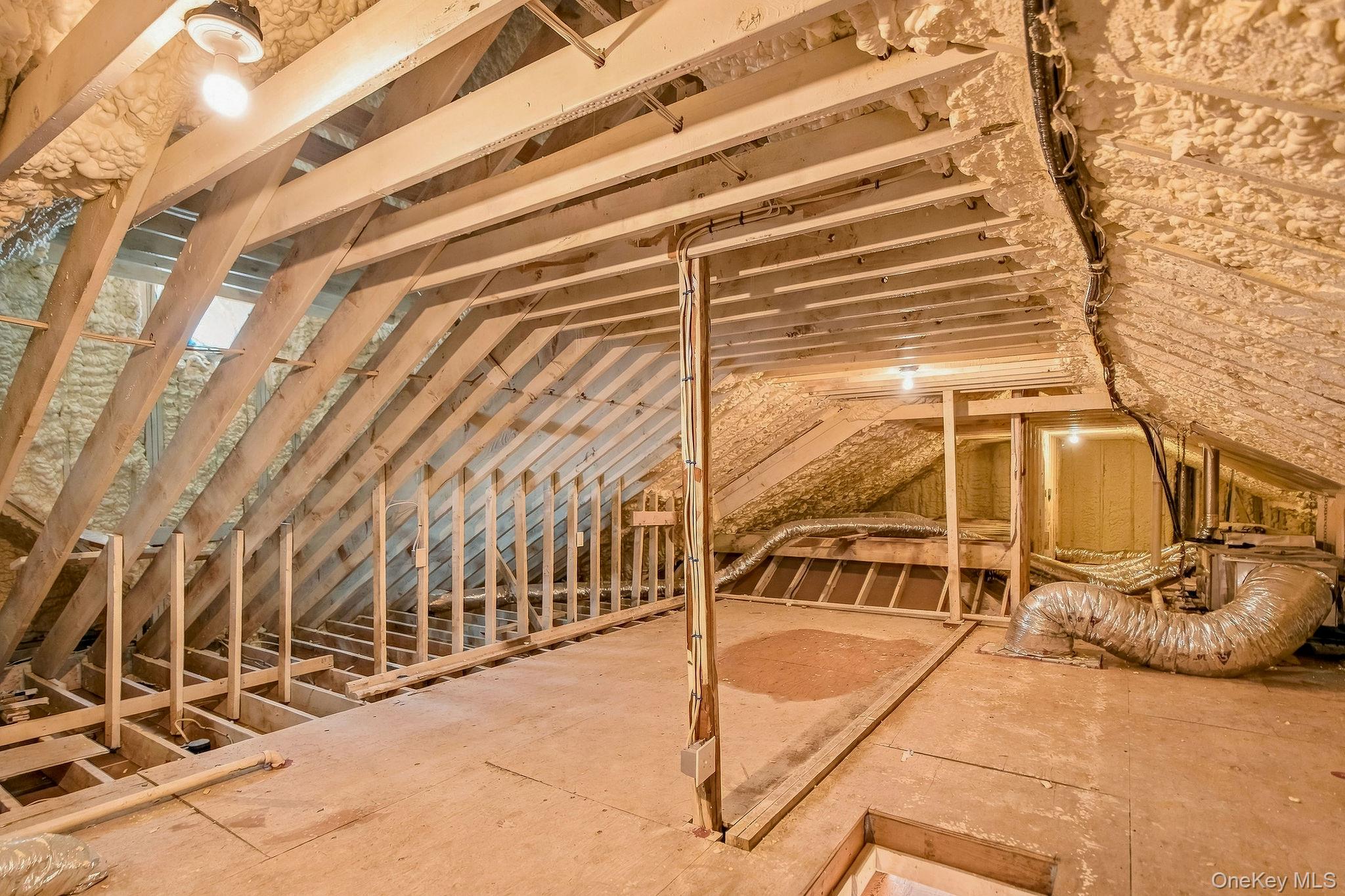 4 Corin Court Property Photo 26