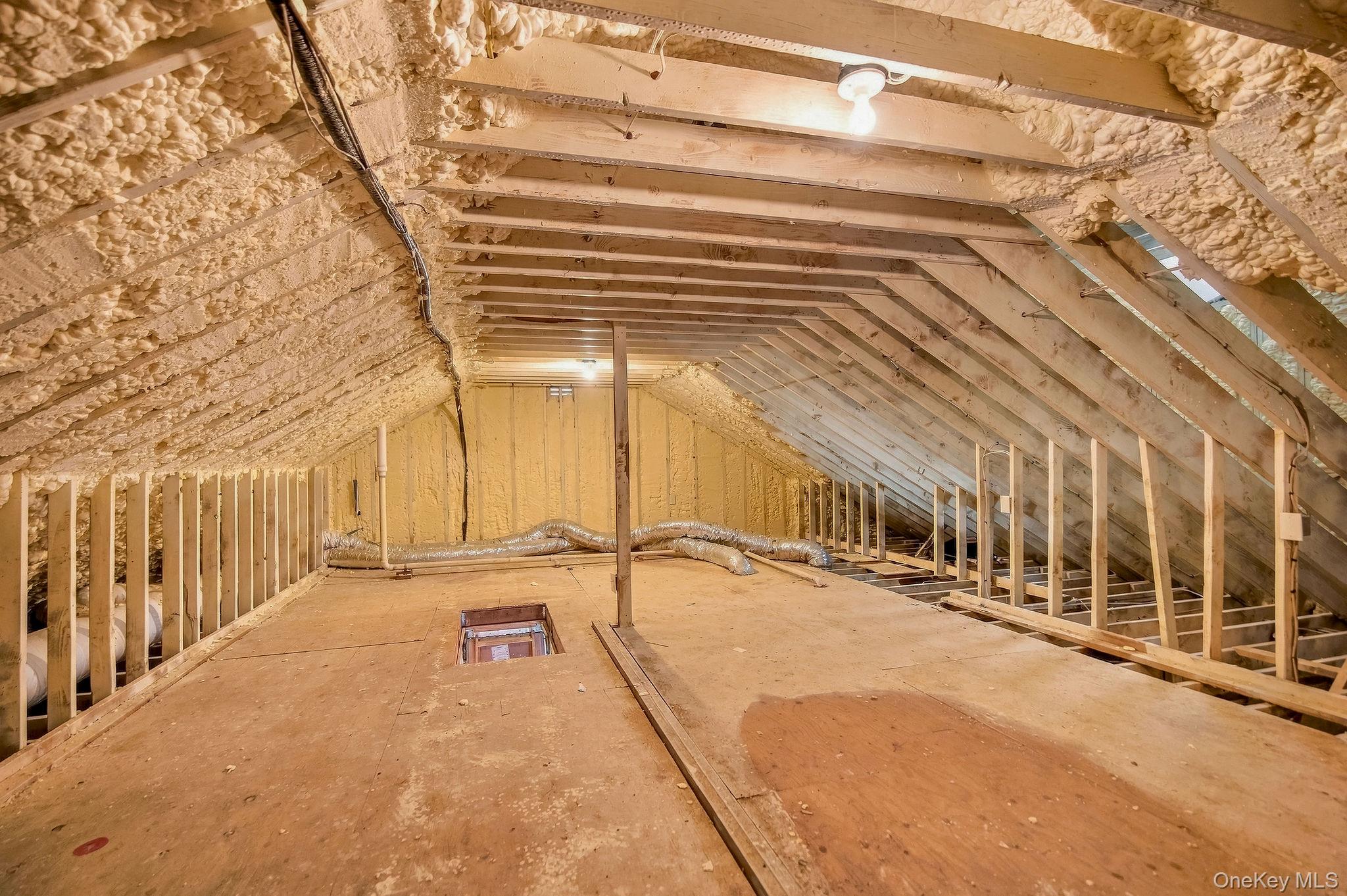 4 Corin Court Property Photo 27