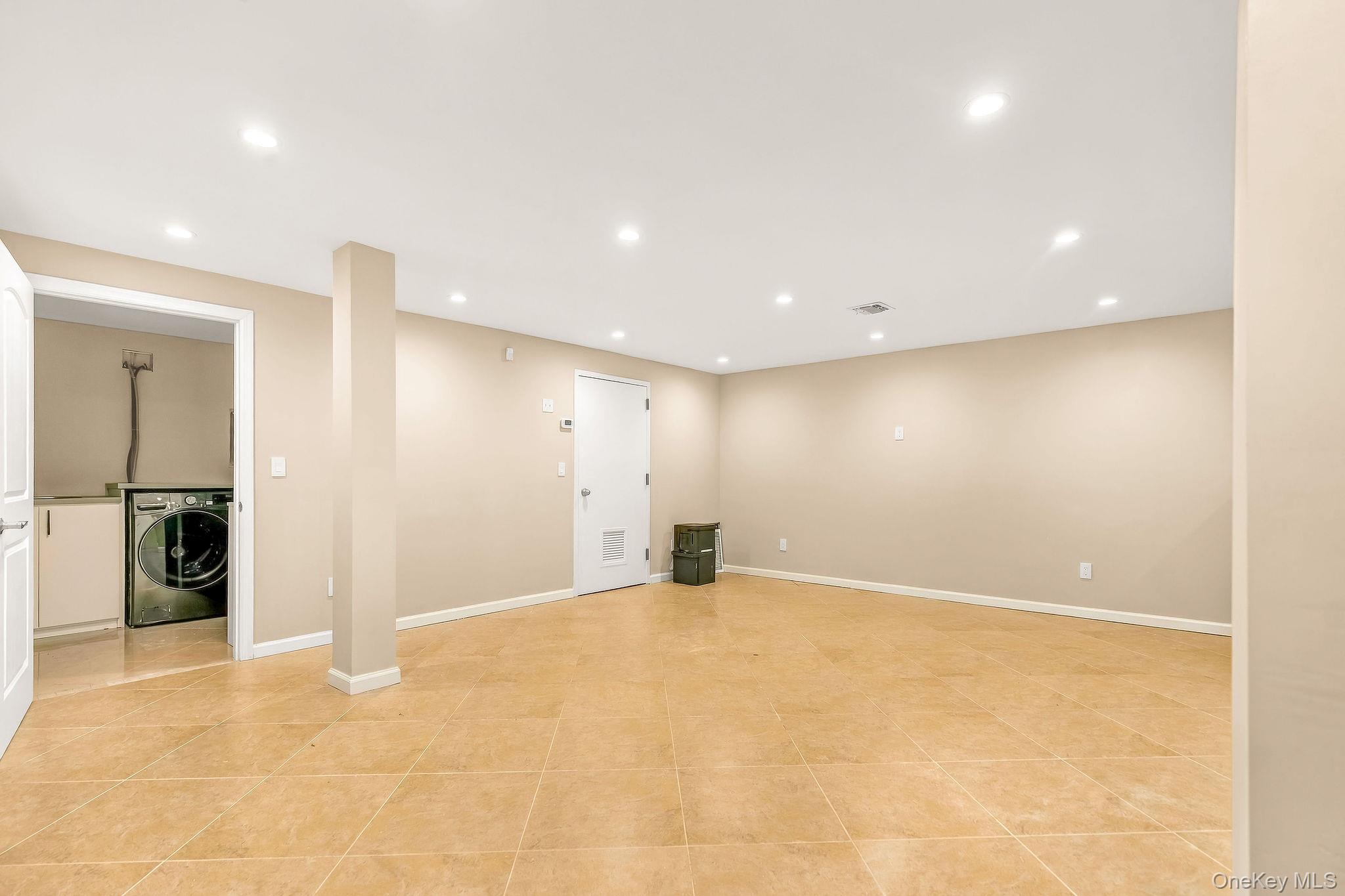 4 Corin Court Property Photo 29