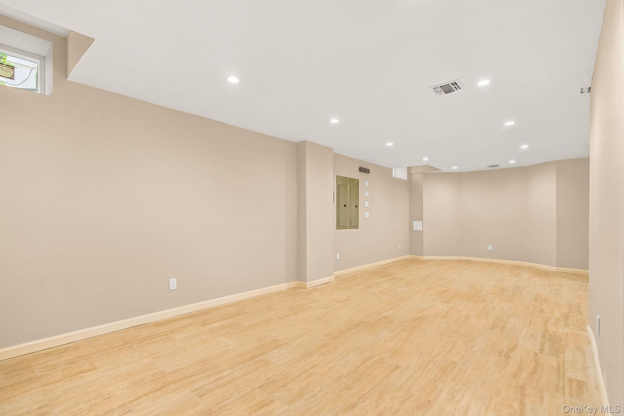 4 Corin Court Property Photo 30