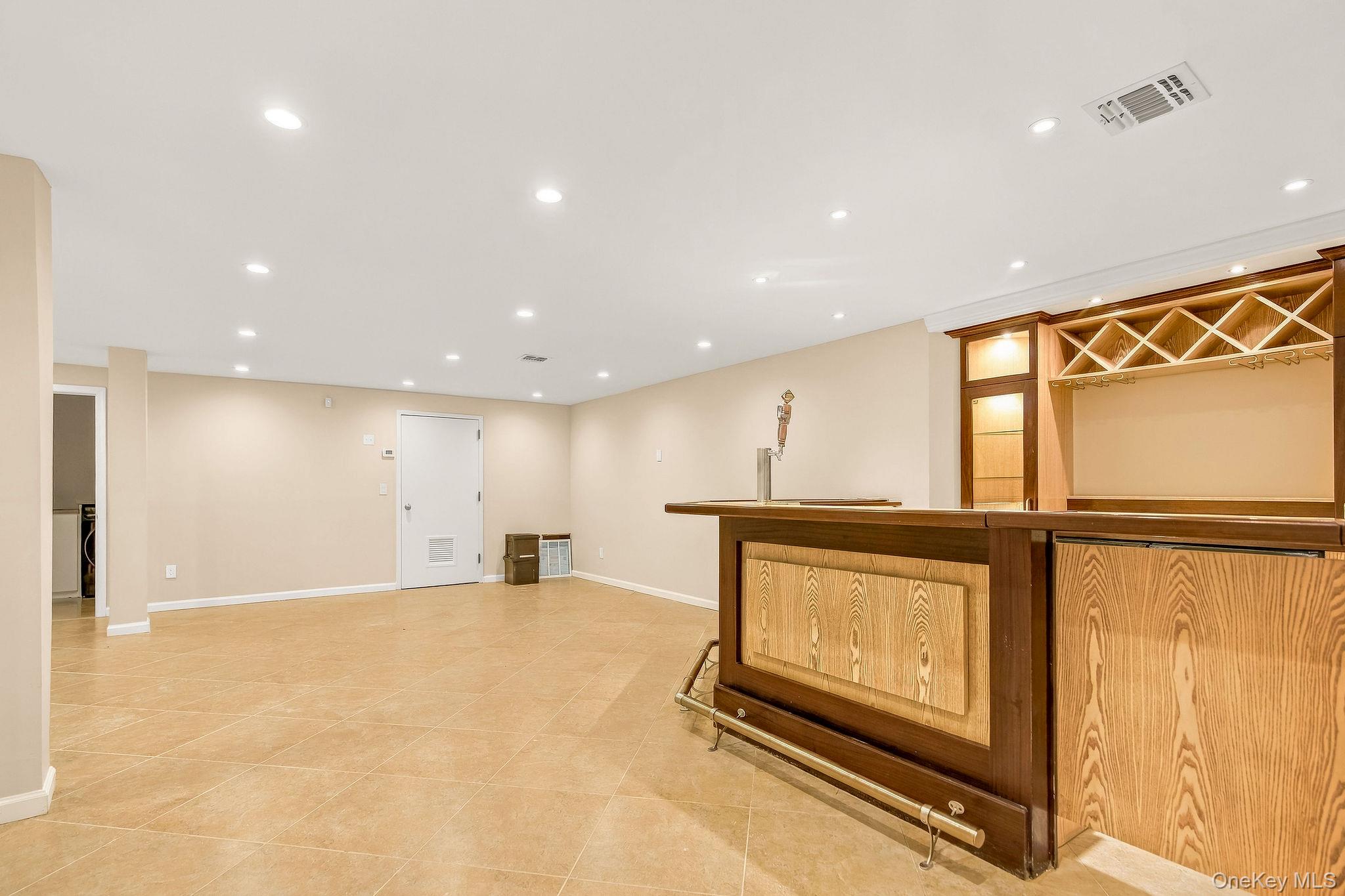 4 Corin Court Property Photo 31