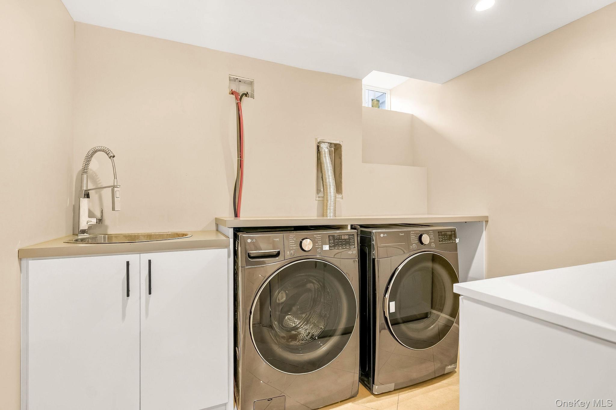 4 Corin Court Property Photo 32