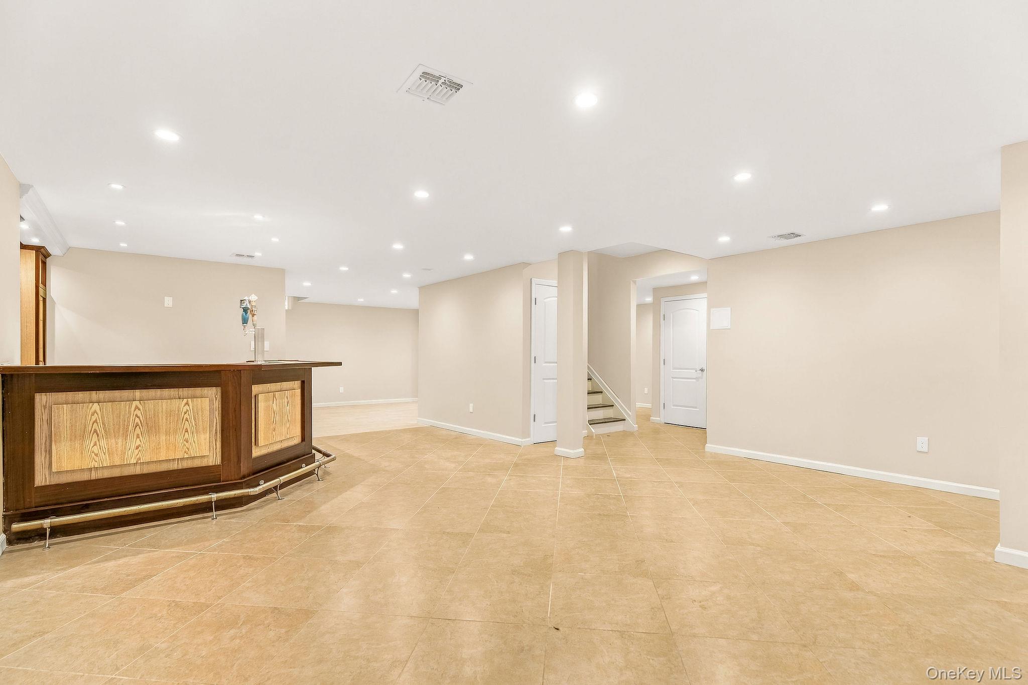 4 Corin Court Property Photo 33