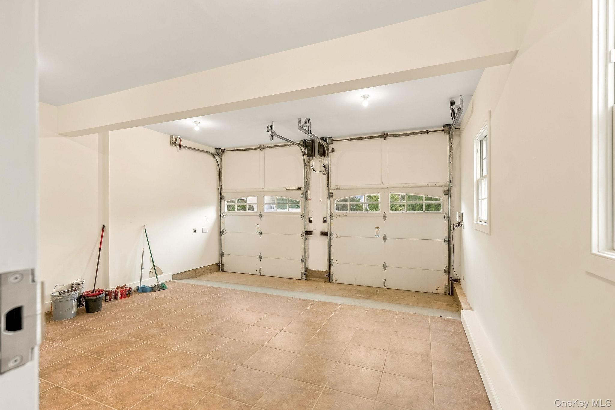 4 Corin Court Property Photo 34
