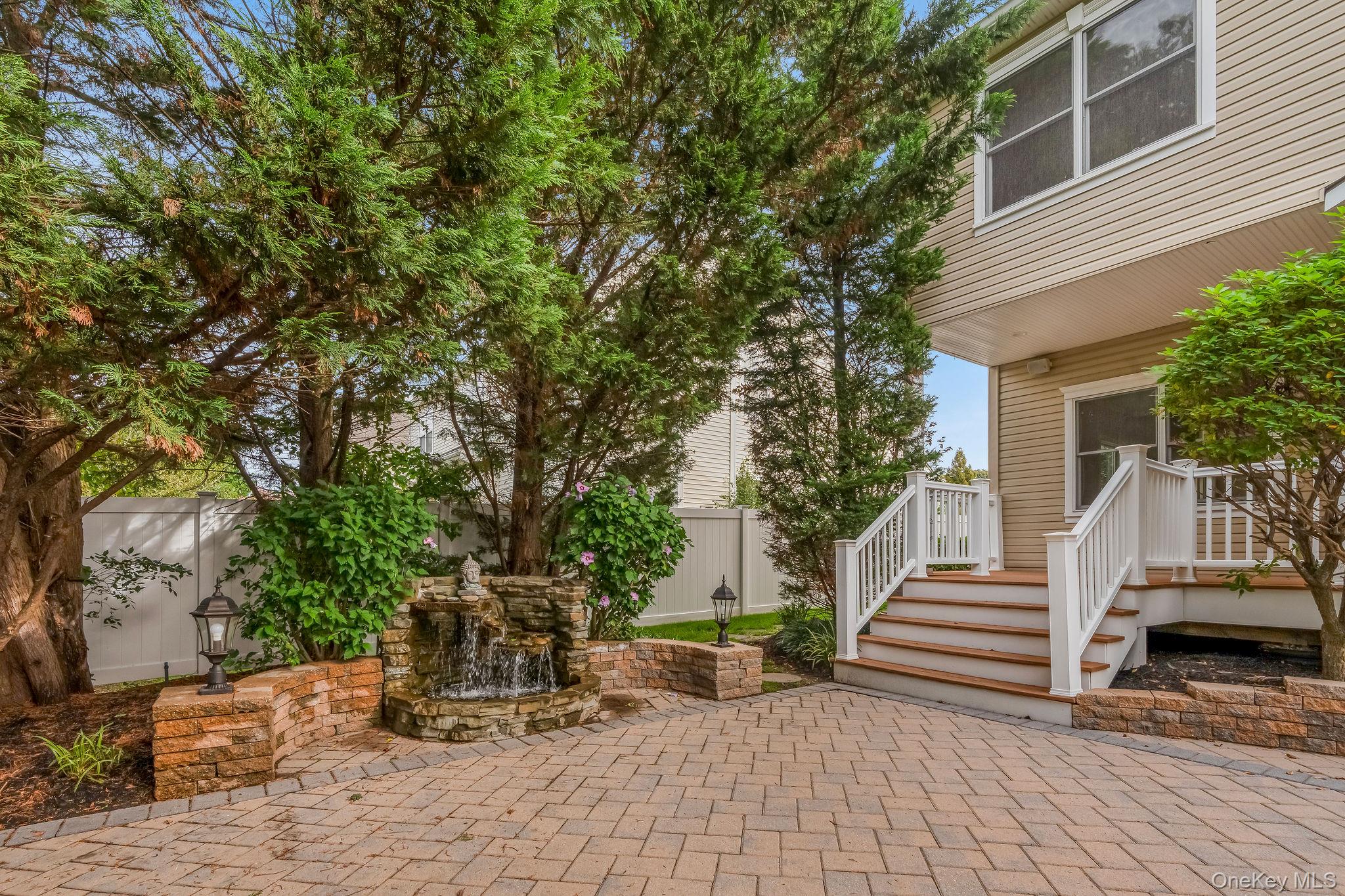 4 Corin Court Property Photo 35