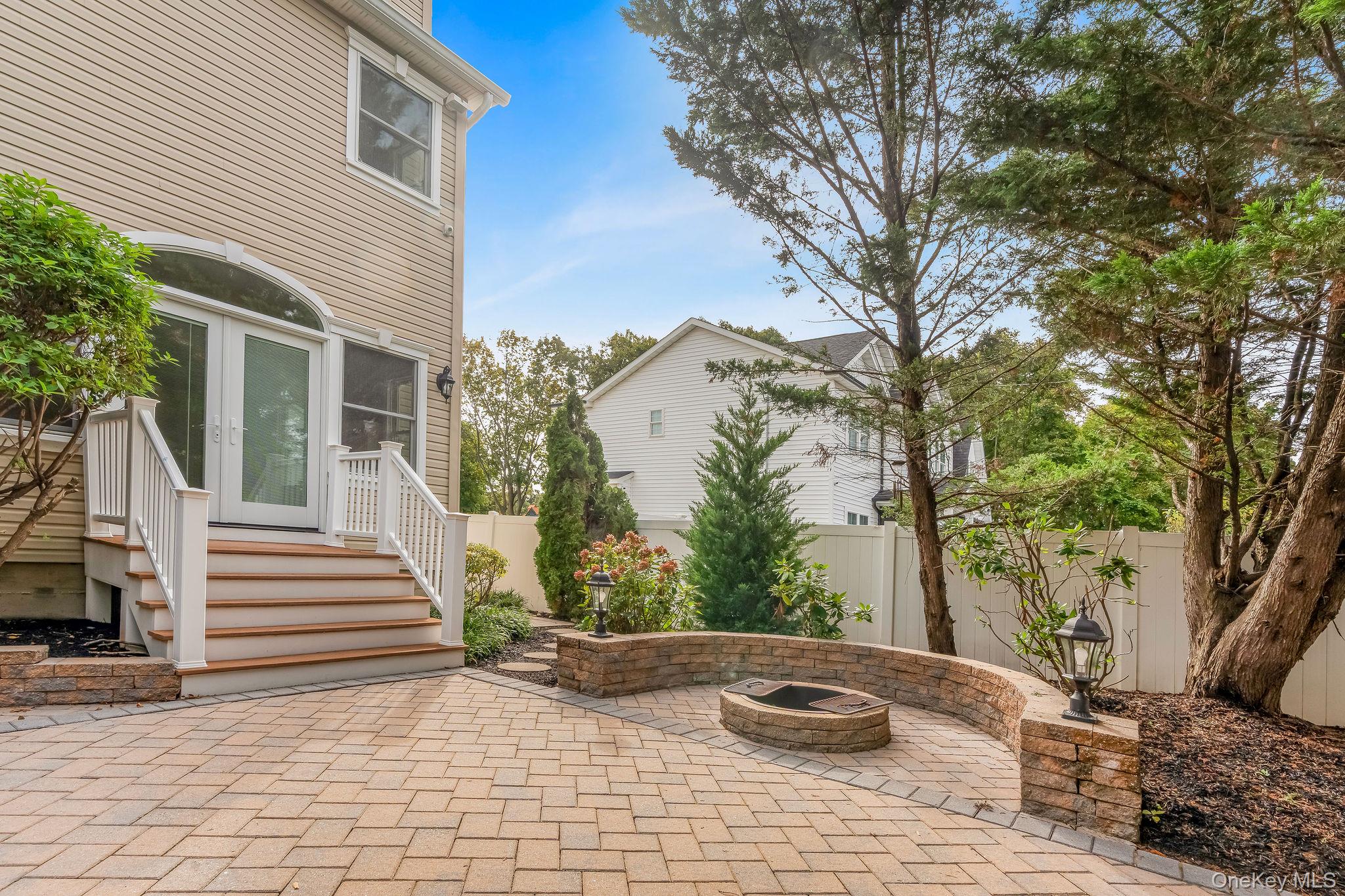 4 Corin Court Property Photo 36