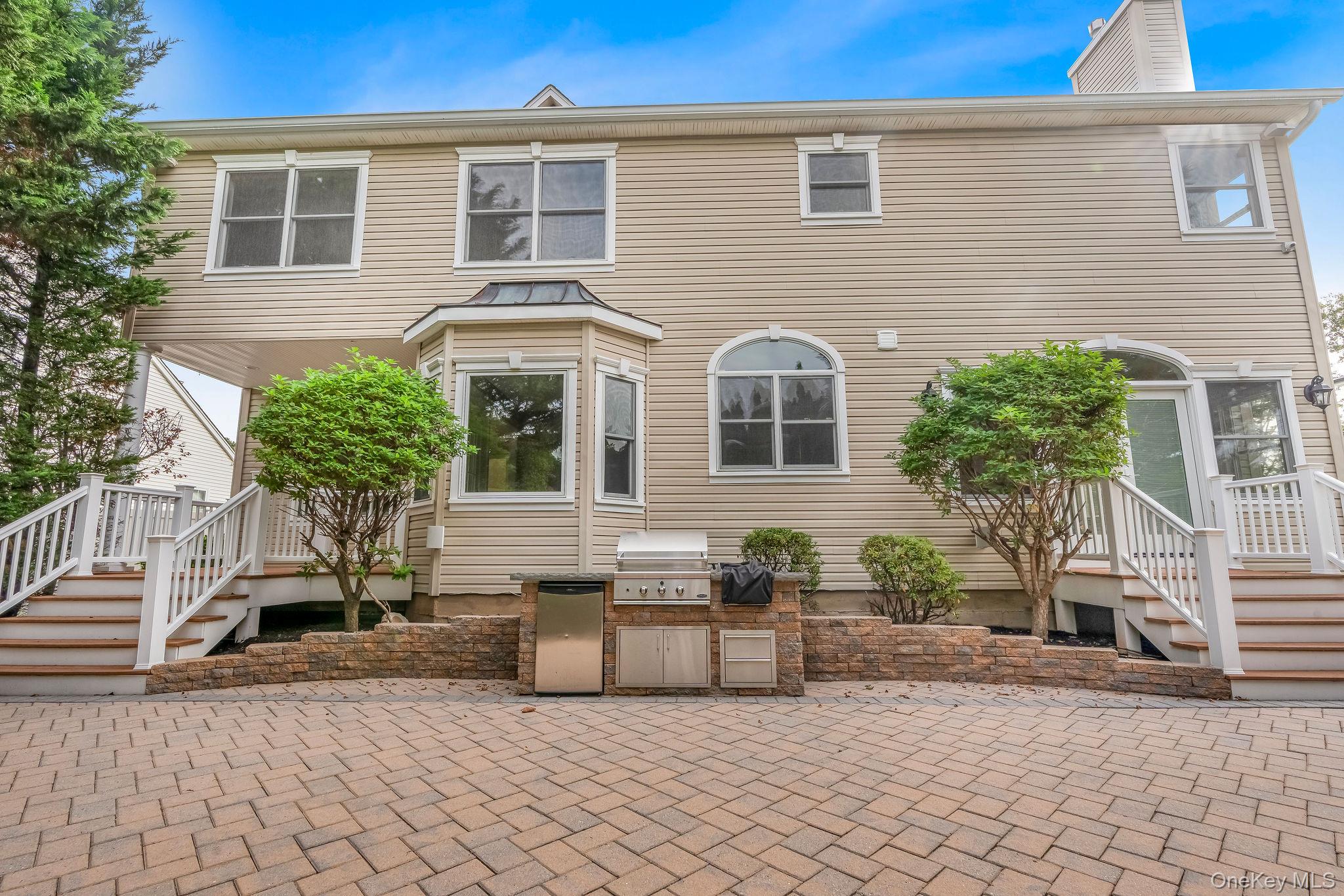 4 Corin Court Property Photo 37