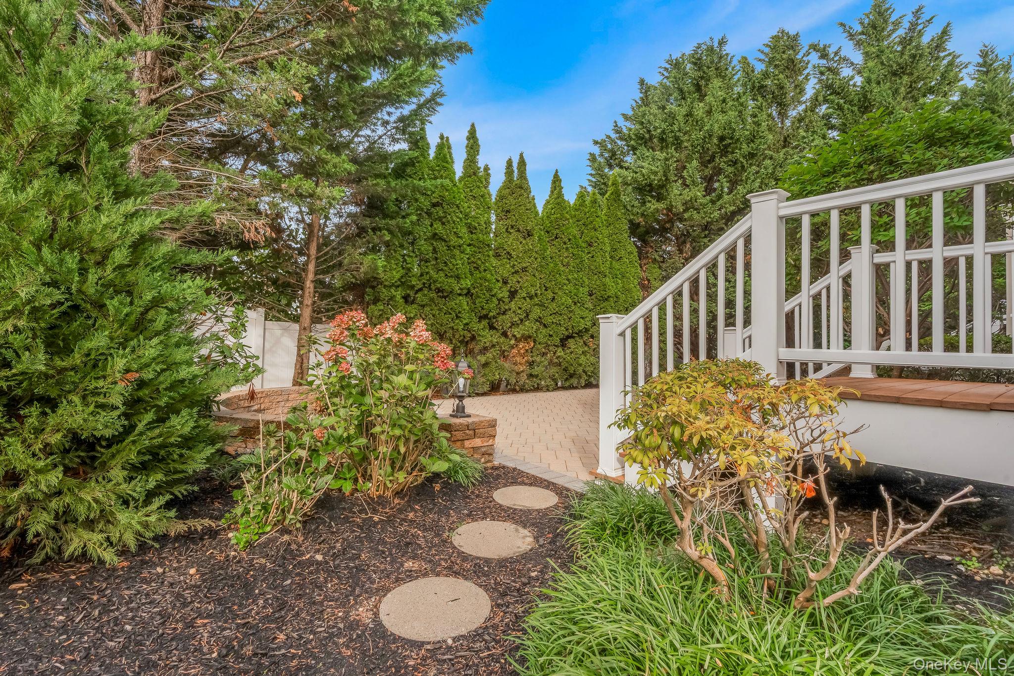 4 Corin Court Property Photo 38