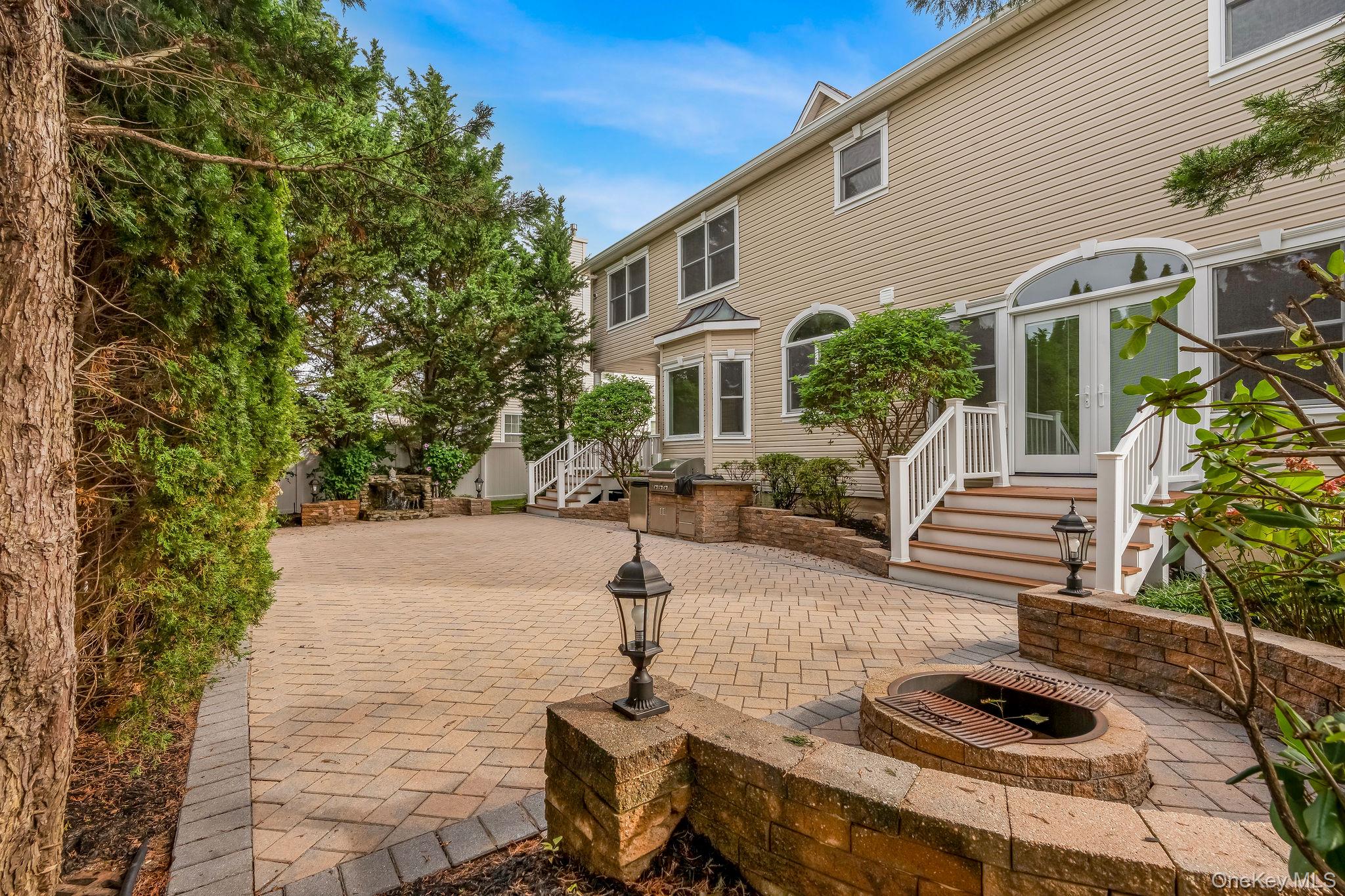 4 Corin Court Property Photo 39