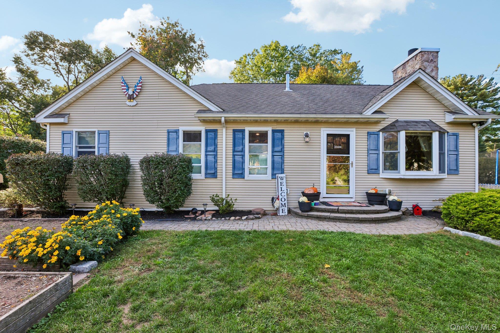 82 Medway Avenue Property Photo 2