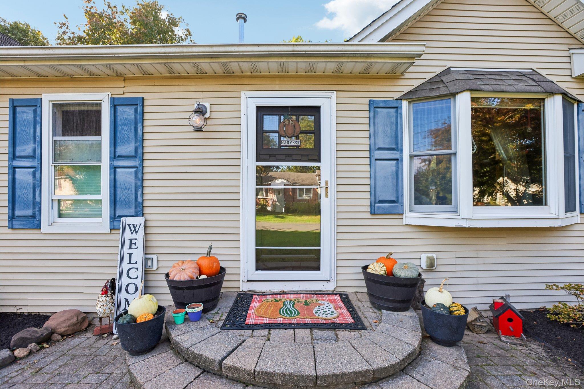 82 Medway Avenue Property Photo 6