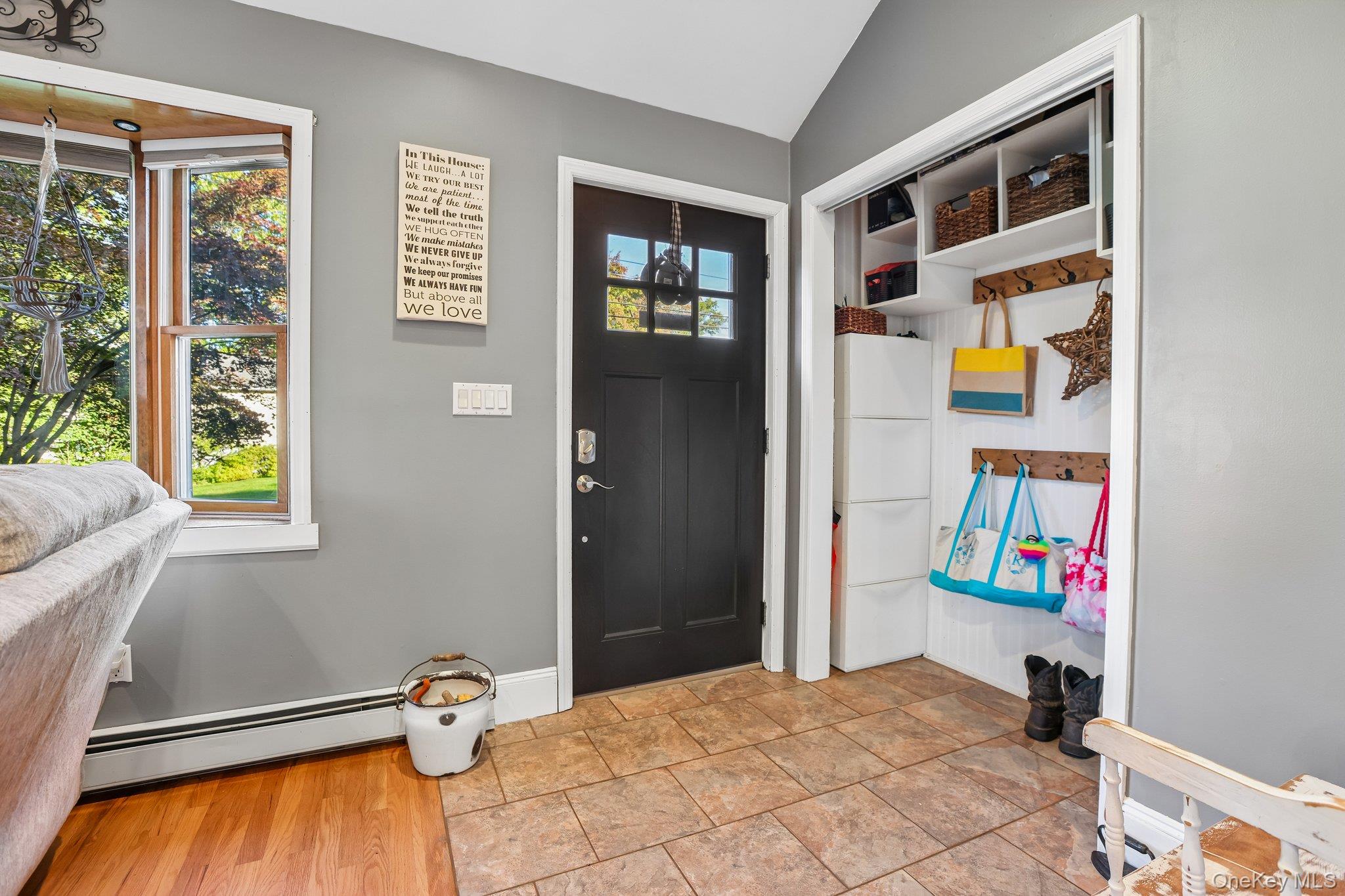 82 Medway Avenue Property Photo 8
