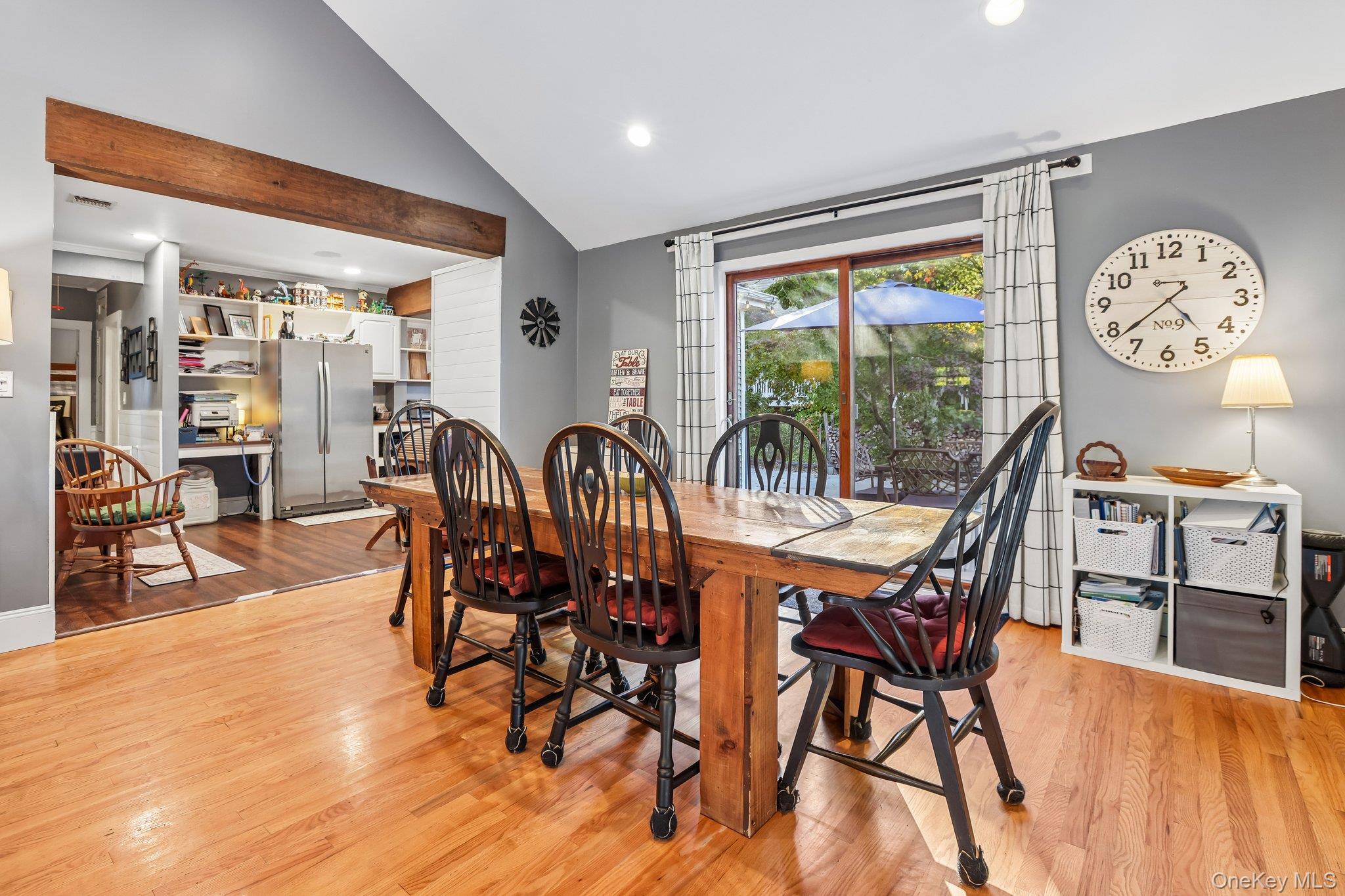 82 Medway Avenue Property Photo 14