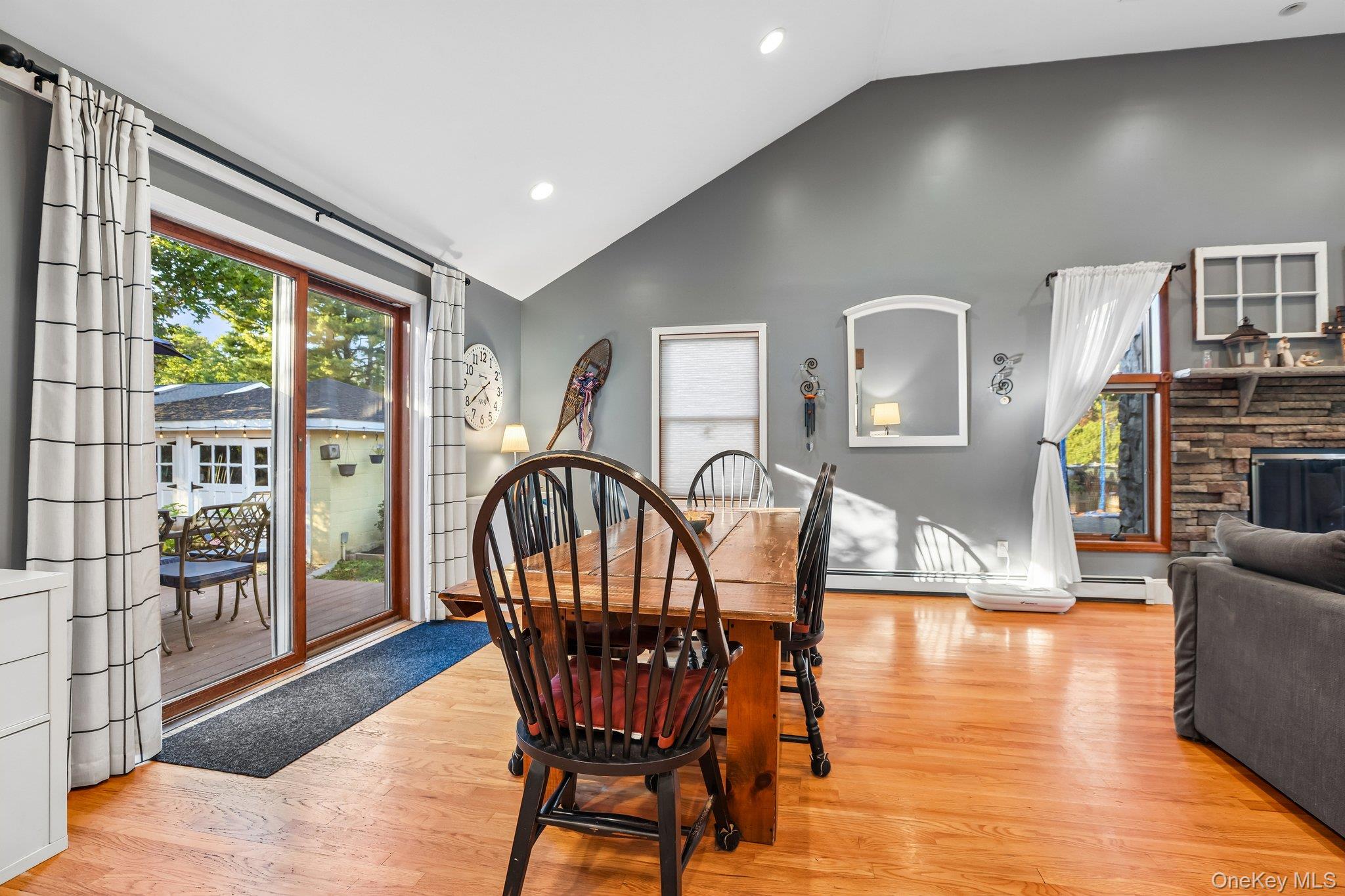 82 Medway Avenue Property Photo 17