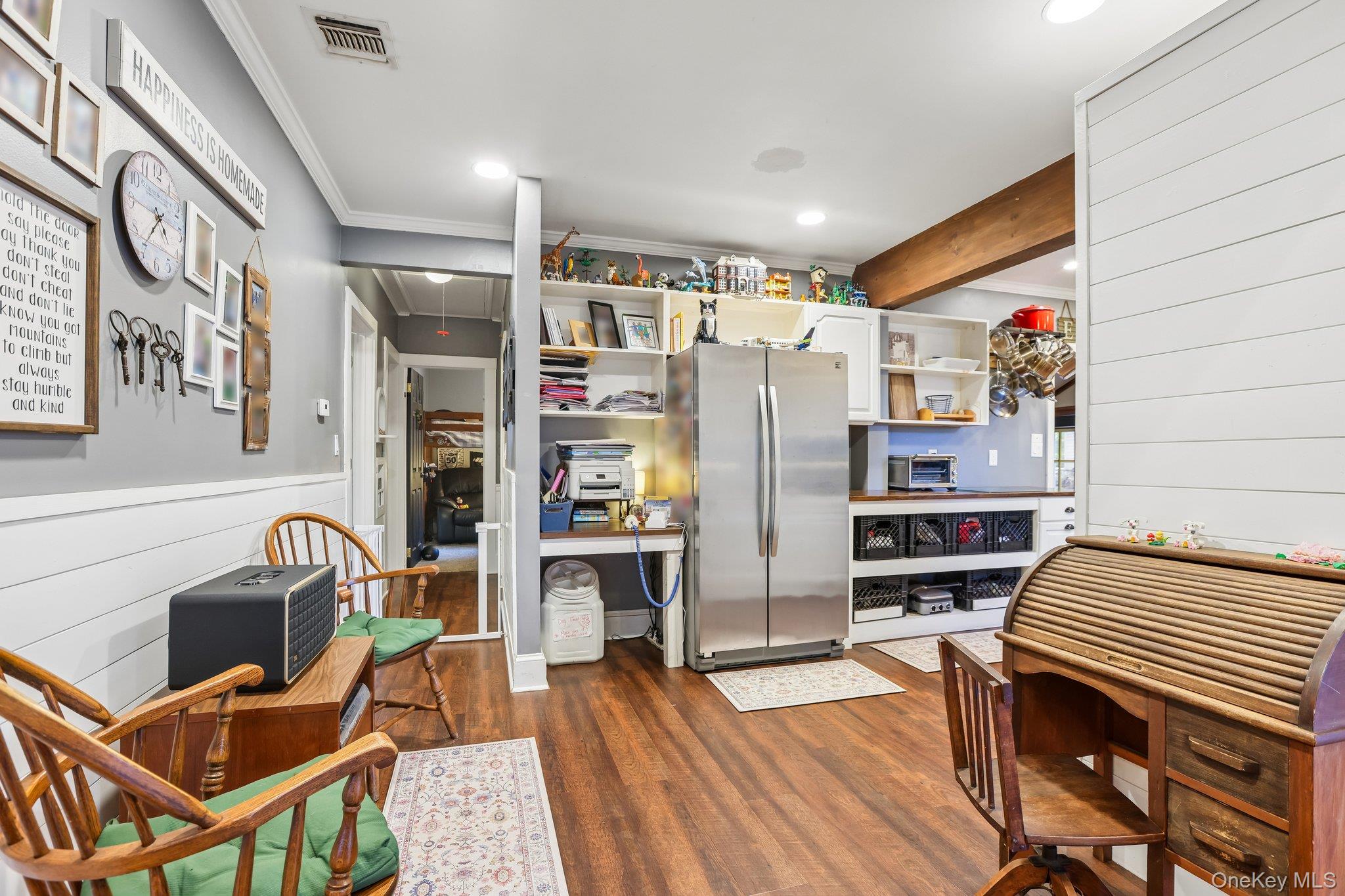 82 Medway Avenue Property Photo 18