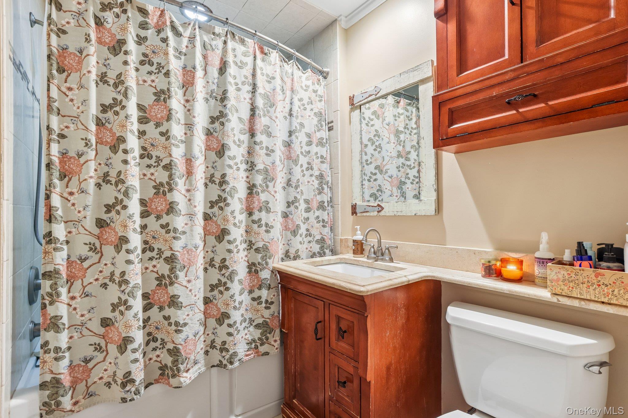 82 Medway Avenue Property Photo 23