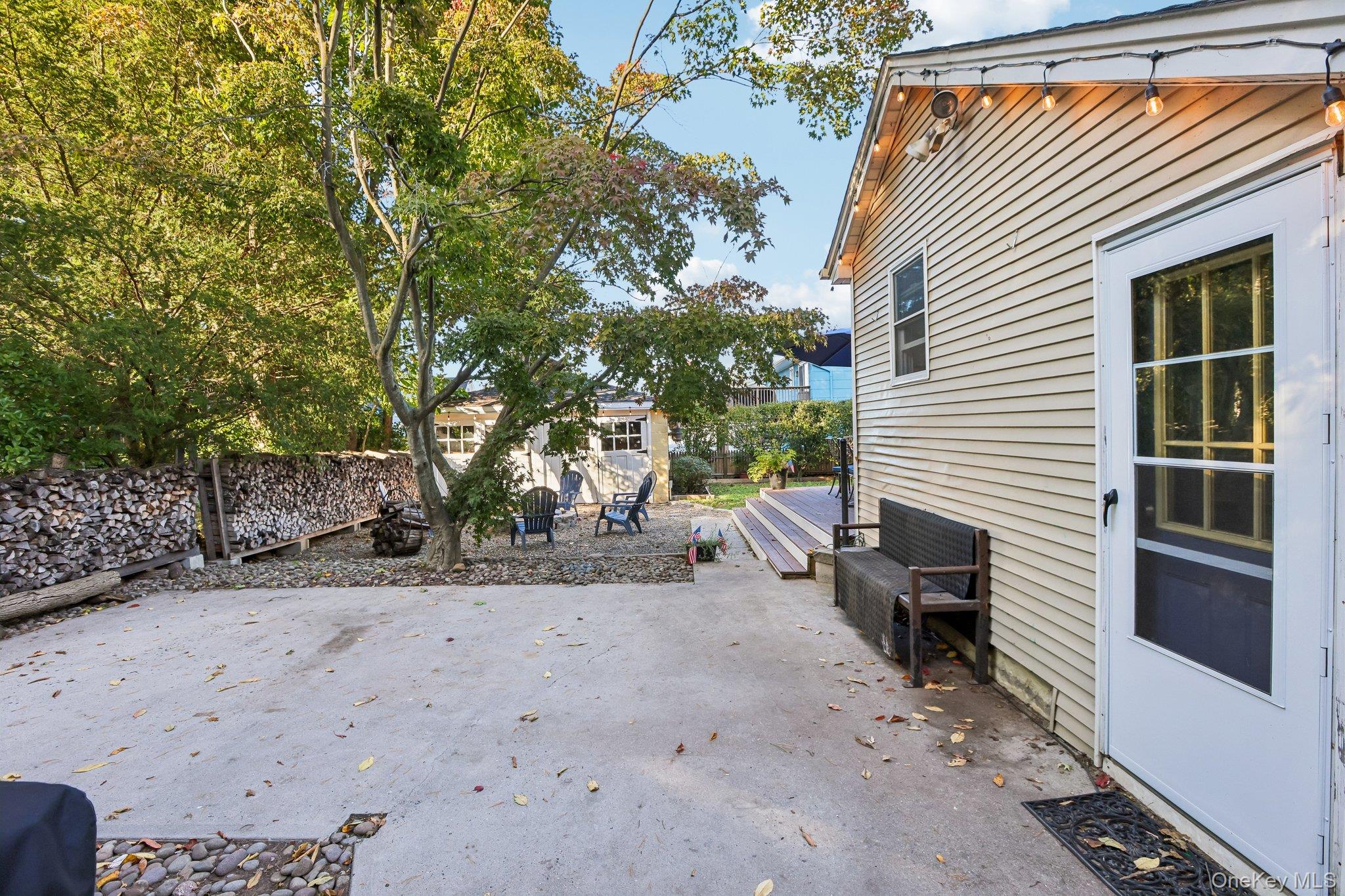 82 Medway Avenue Property Photo 36