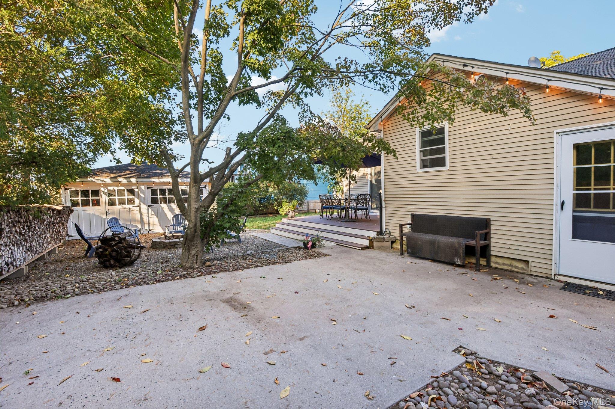 82 Medway Avenue Property Photo 37