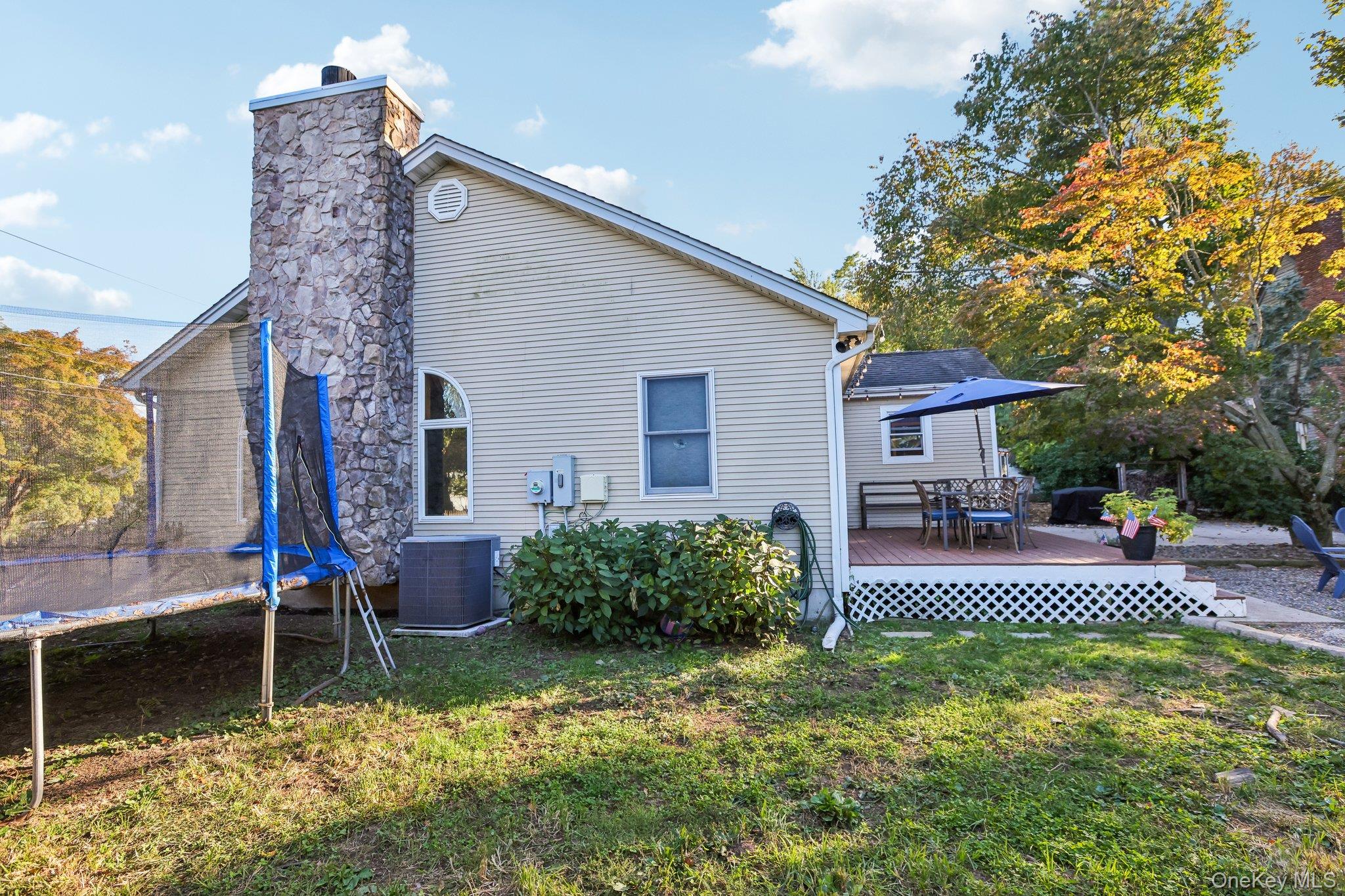 82 Medway Avenue Property Photo 44