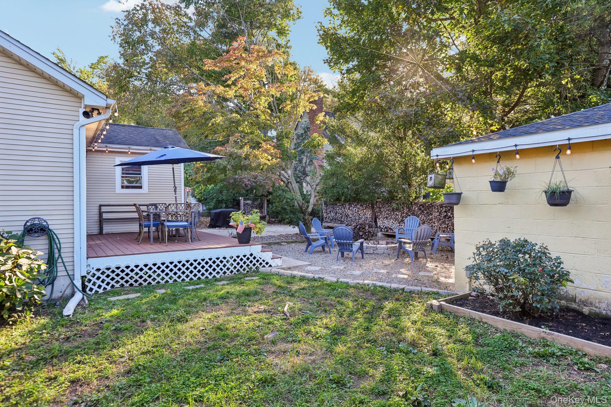 82 Medway Avenue Property Photo 45
