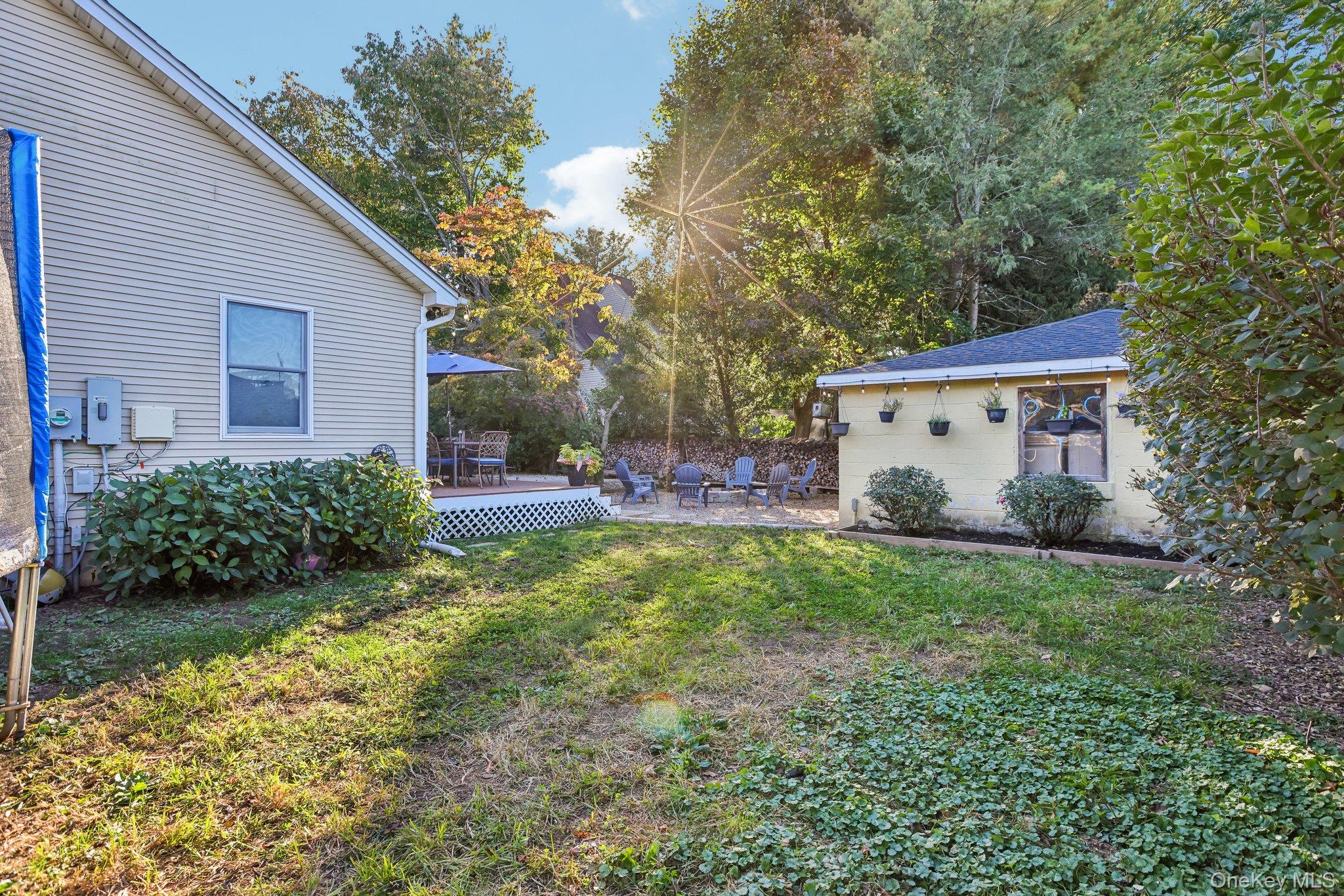 82 Medway Avenue Property Photo 46