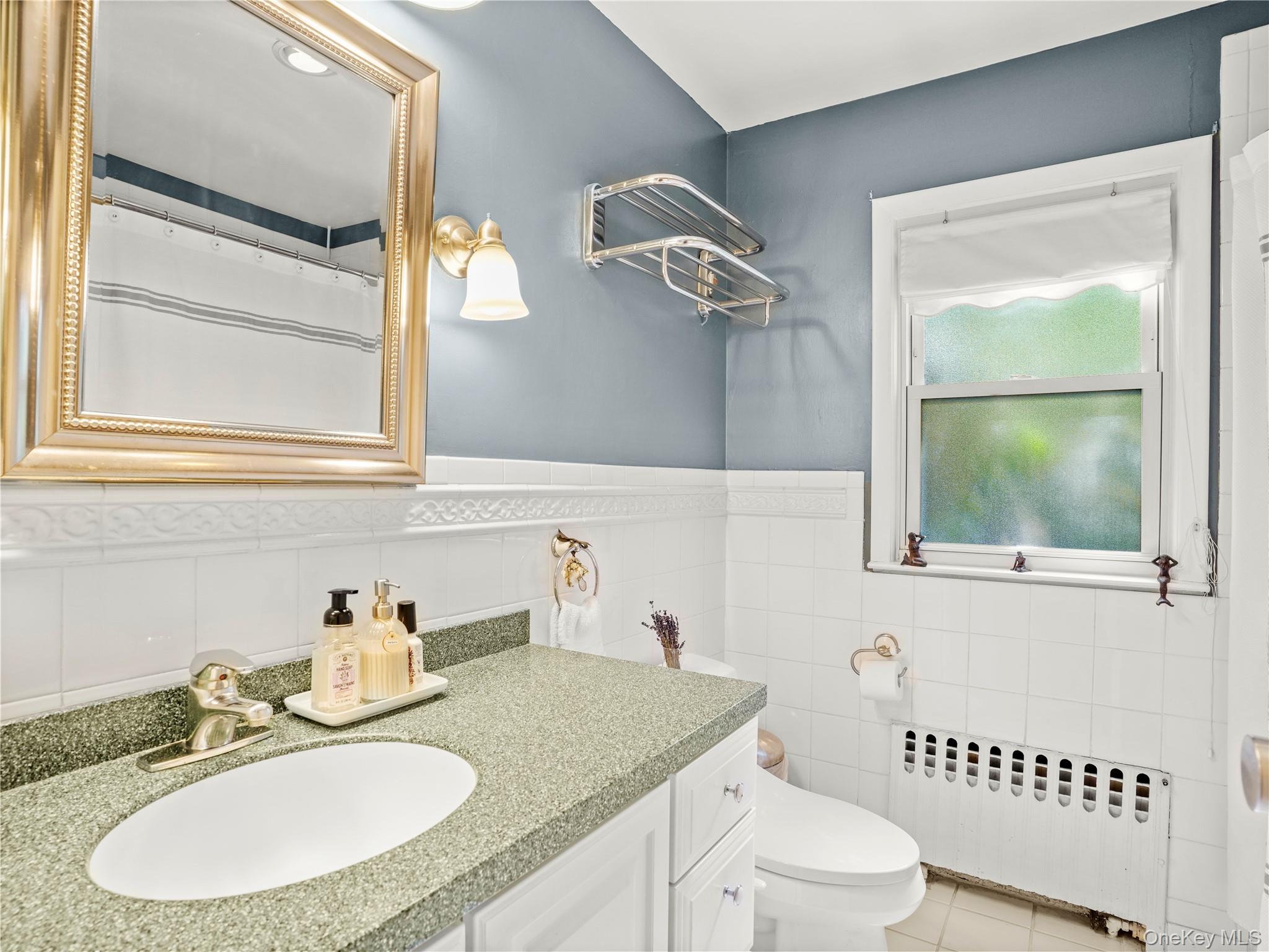 1035 Shore Acres Drive Property Photo 13