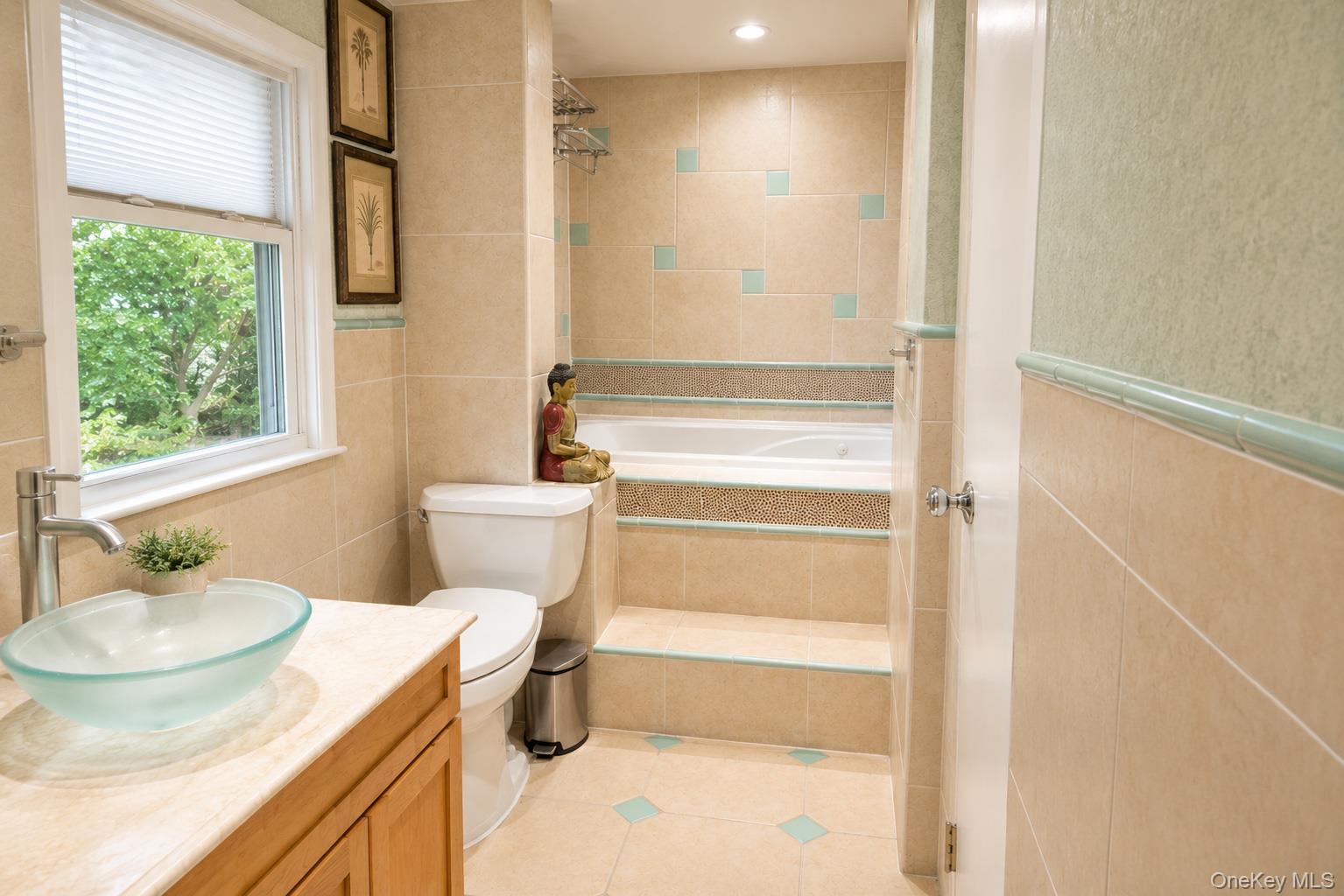 1035 Shore Acres Drive Property Photo 22