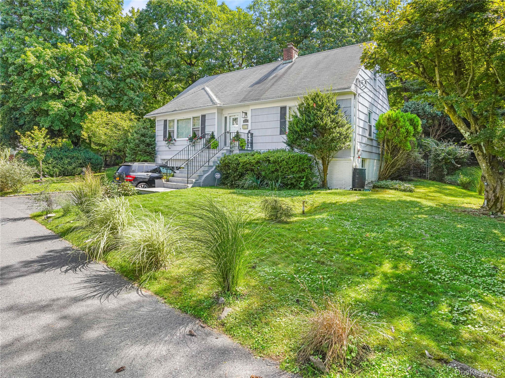 1035 Shore Acres Drive Property Photo 31