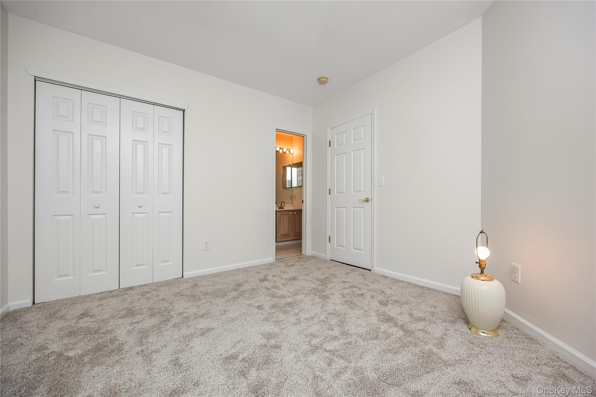 14 Sophia Drive Property Photo 9