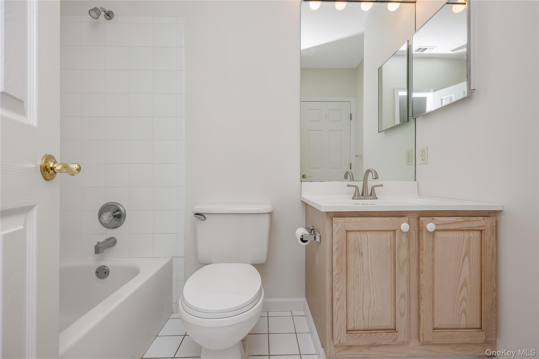 14 Sophia Drive Property Photo 10