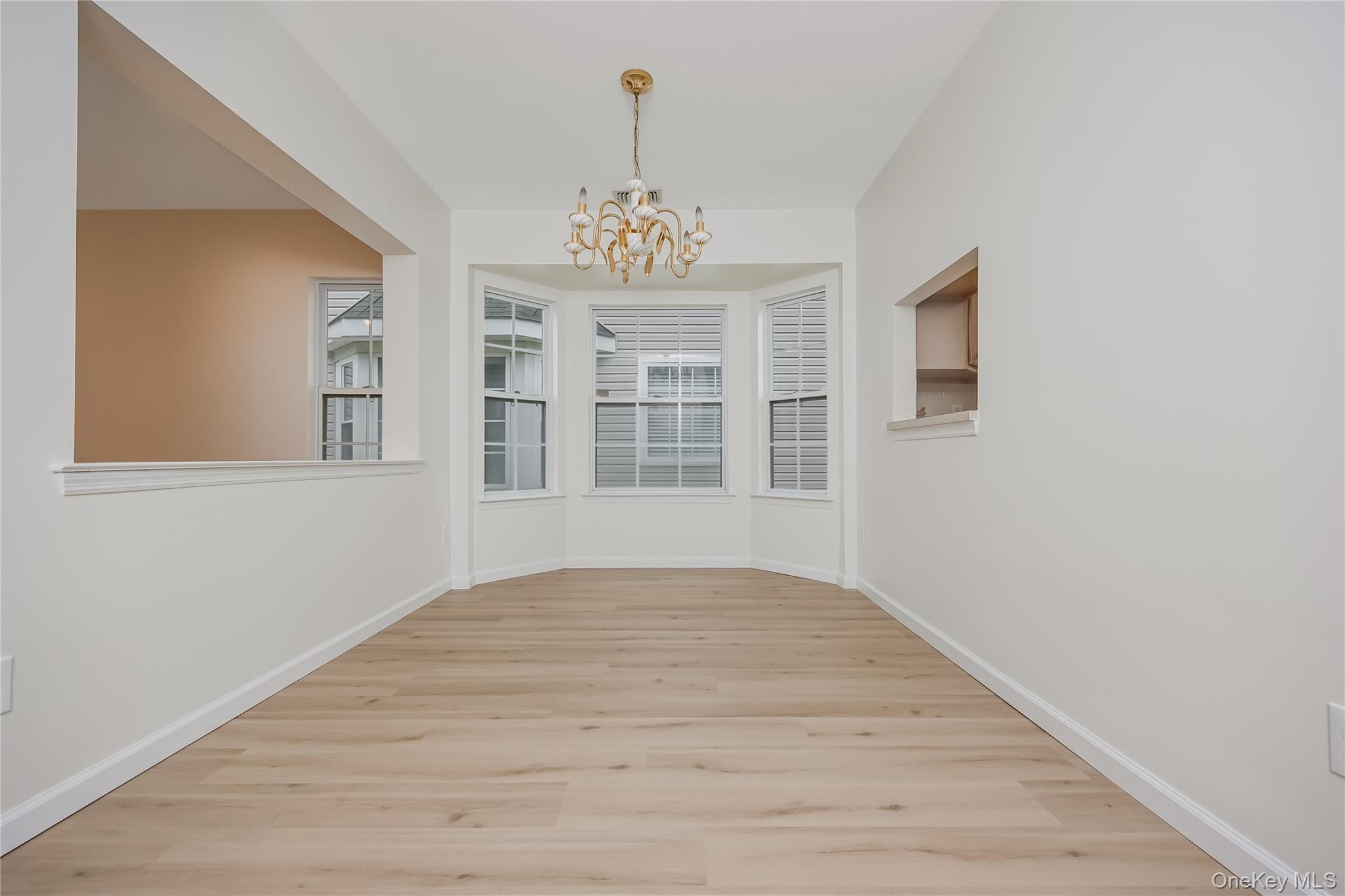 14 Sophia Drive Property Photo 11