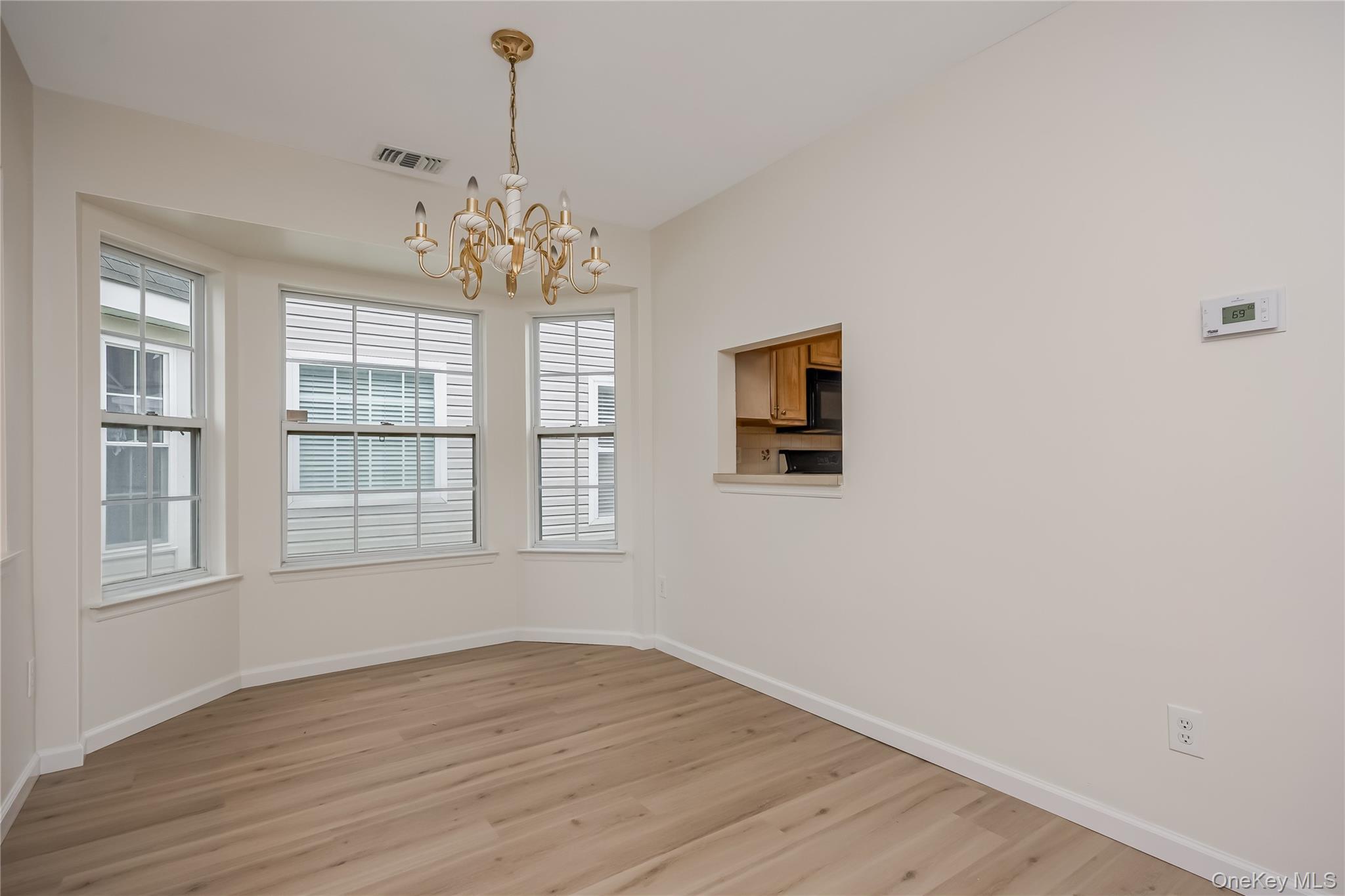 14 Sophia Drive Property Photo 13